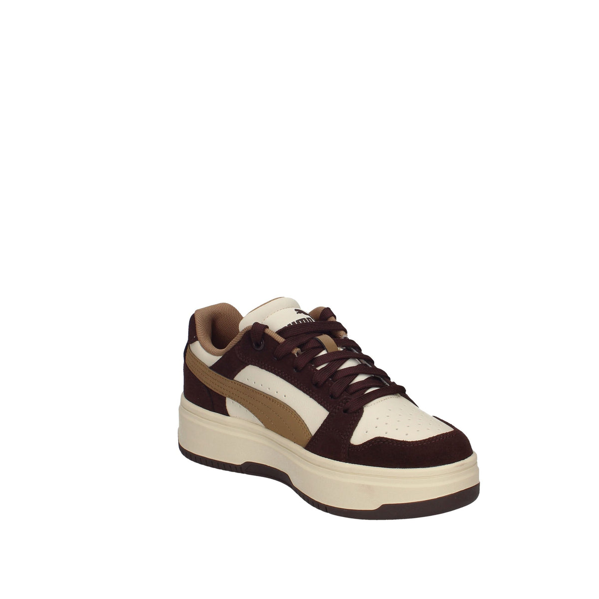Puma REBOUND FEMME LOW SD 402593-10