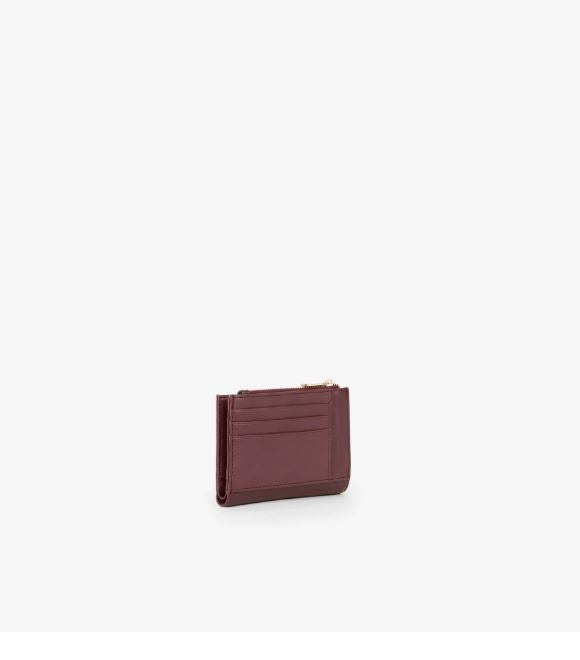 M.VALENTINO BAGS  VPSA9U255
