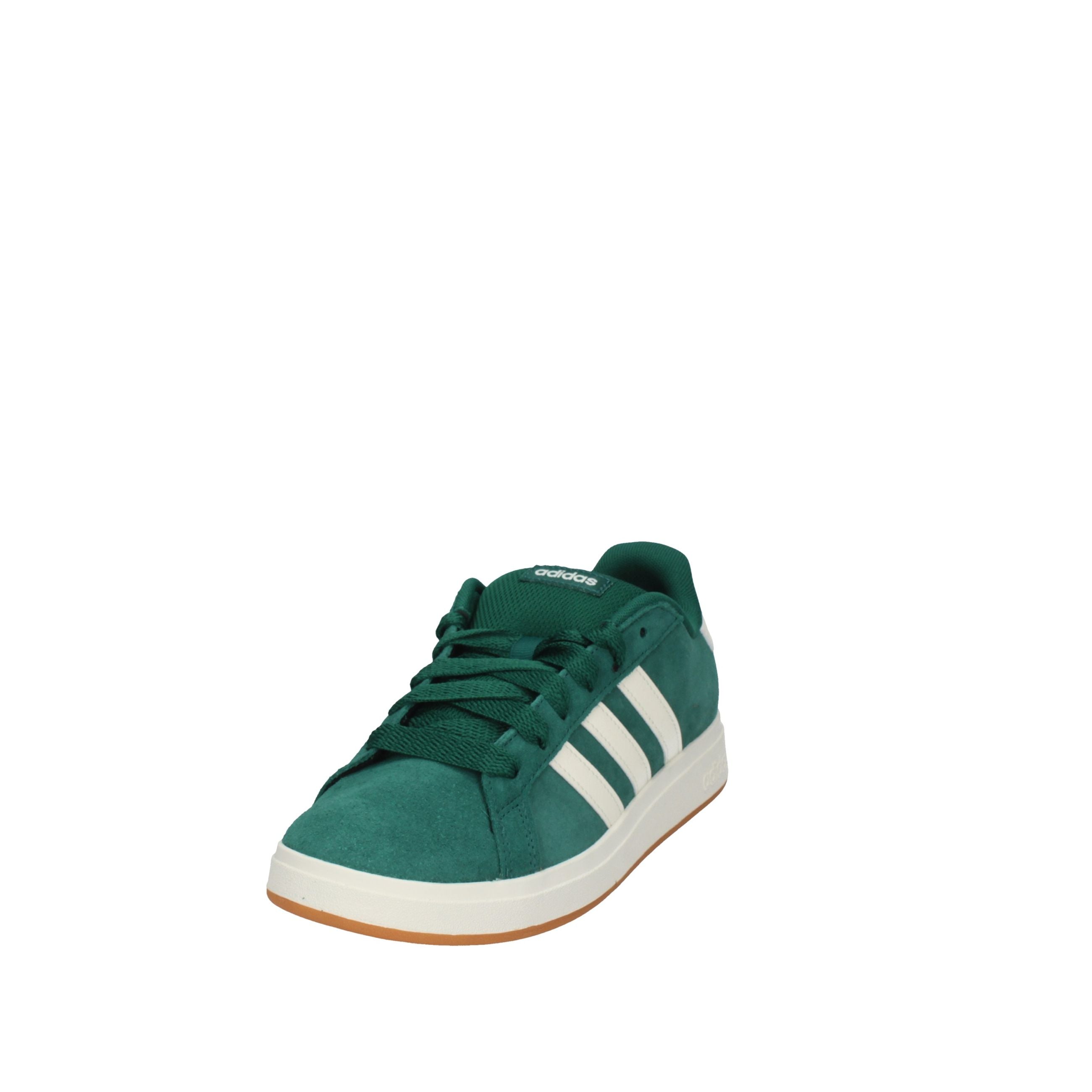 Adidas SNEAKERS JP5893 Verde