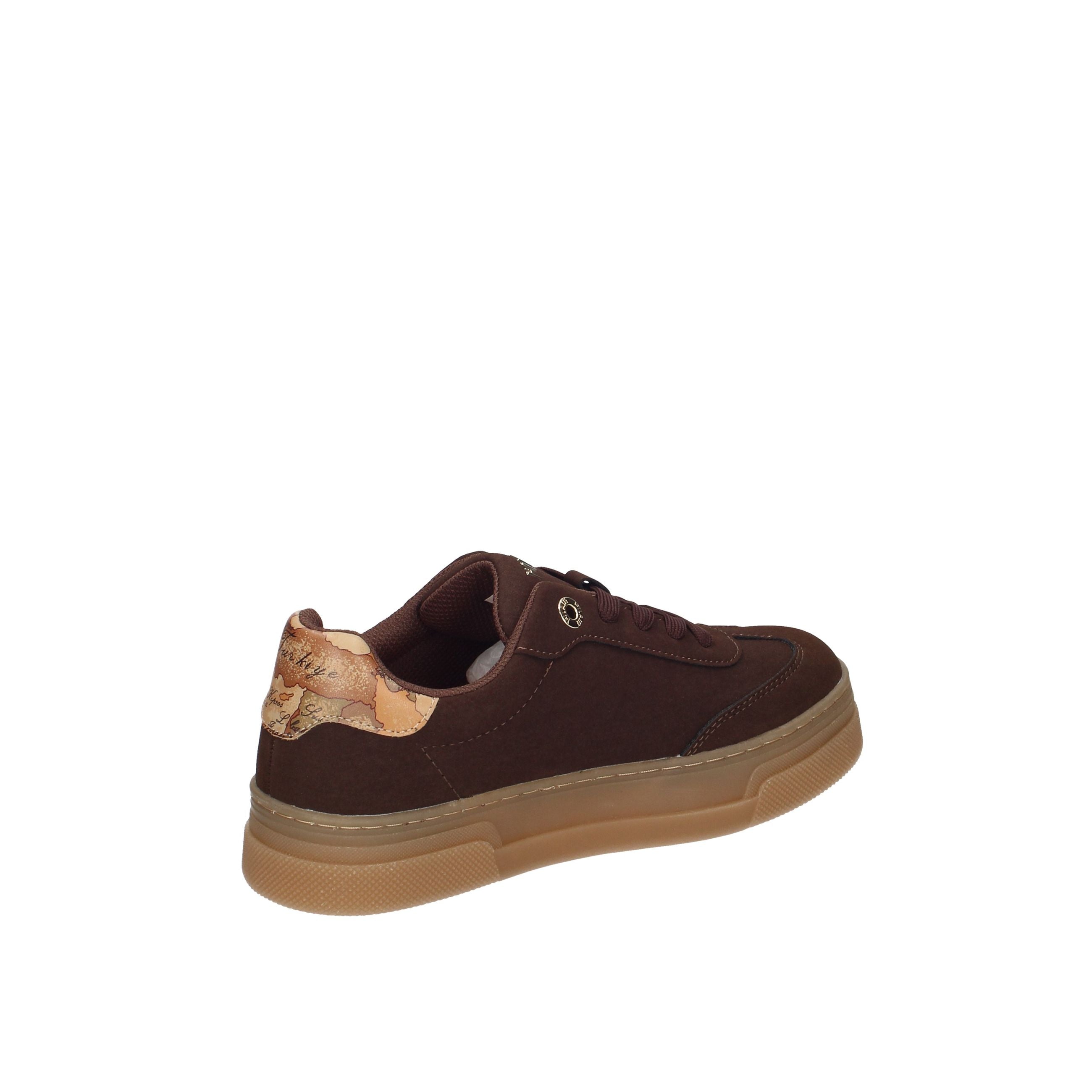 ALVIERO MARTINI 1A CLASSE  2545/0318