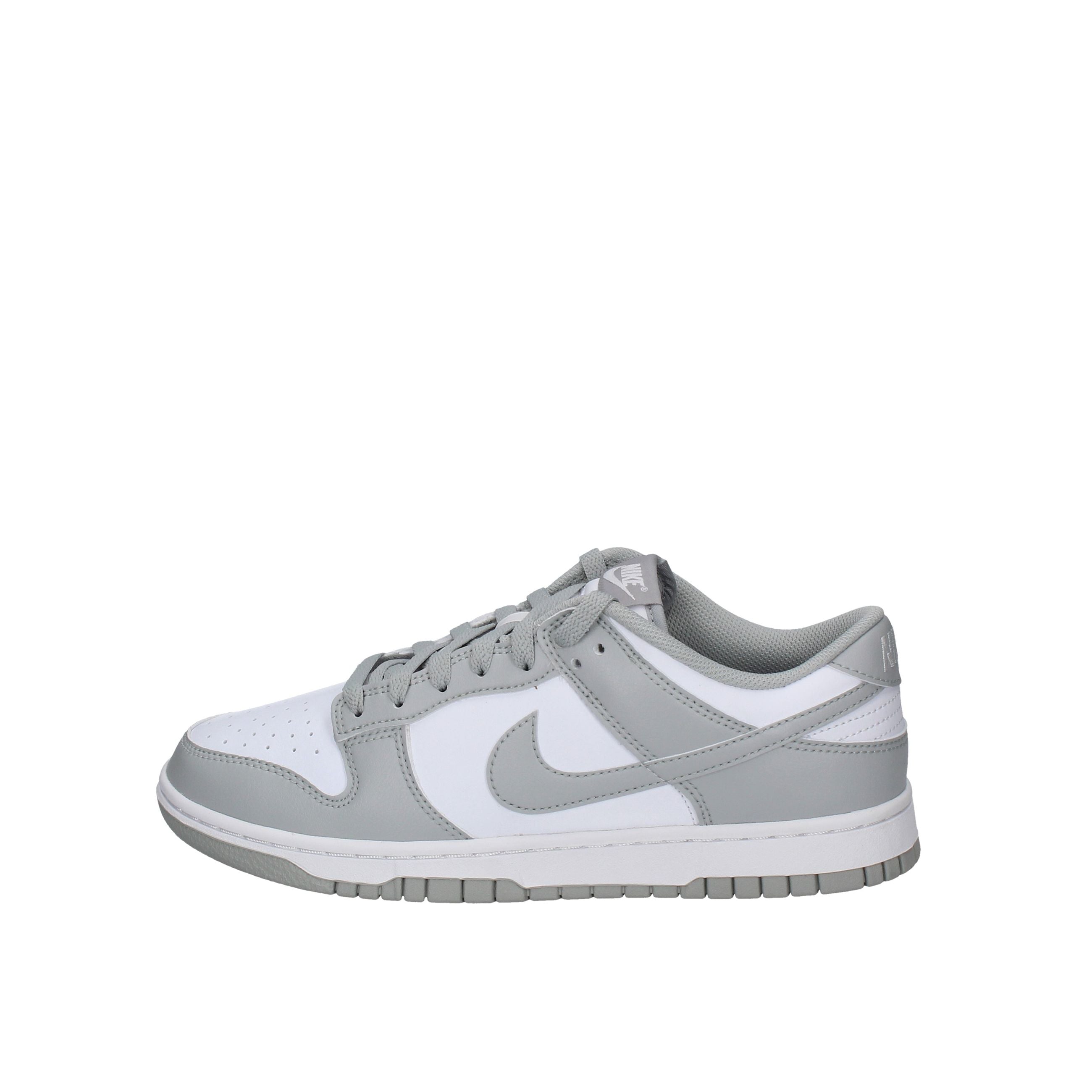 Nike DUNK LOW RETRO HF5441-105