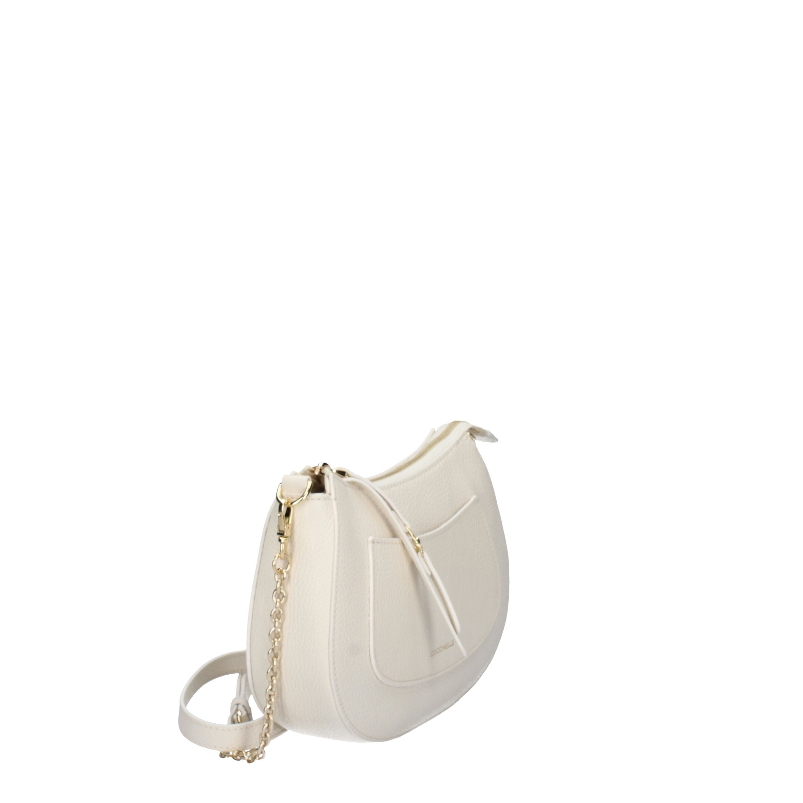 COCCINELLE C-EASY E5 SHA 55 01 01