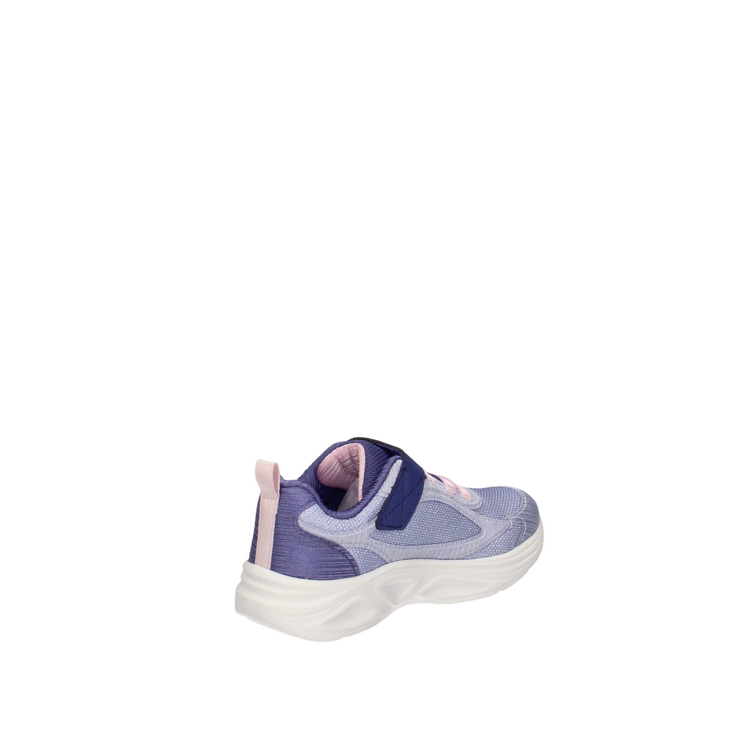 Skechers SKECHERS SOLA 303729NC/NVPK