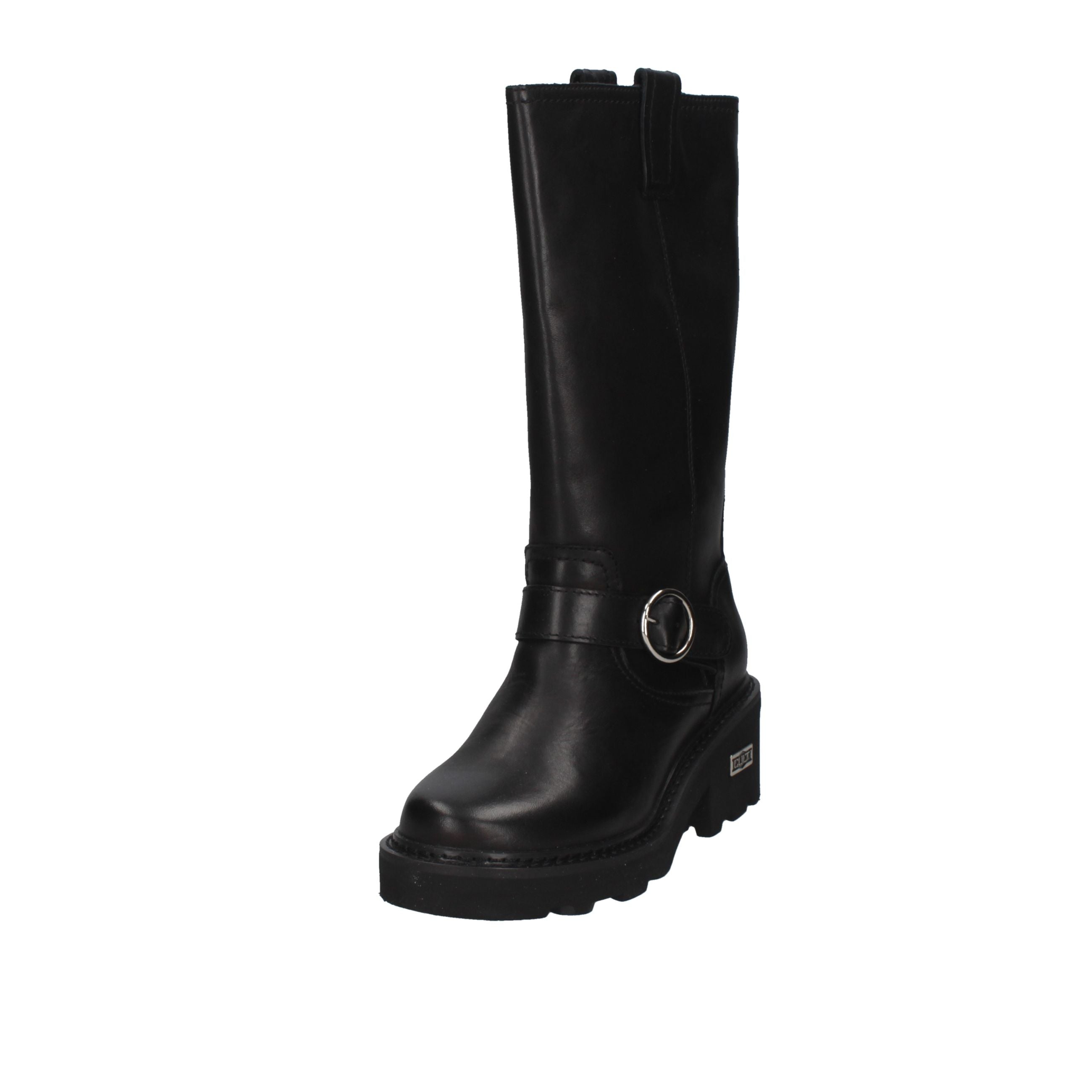 CULT  CLW456600