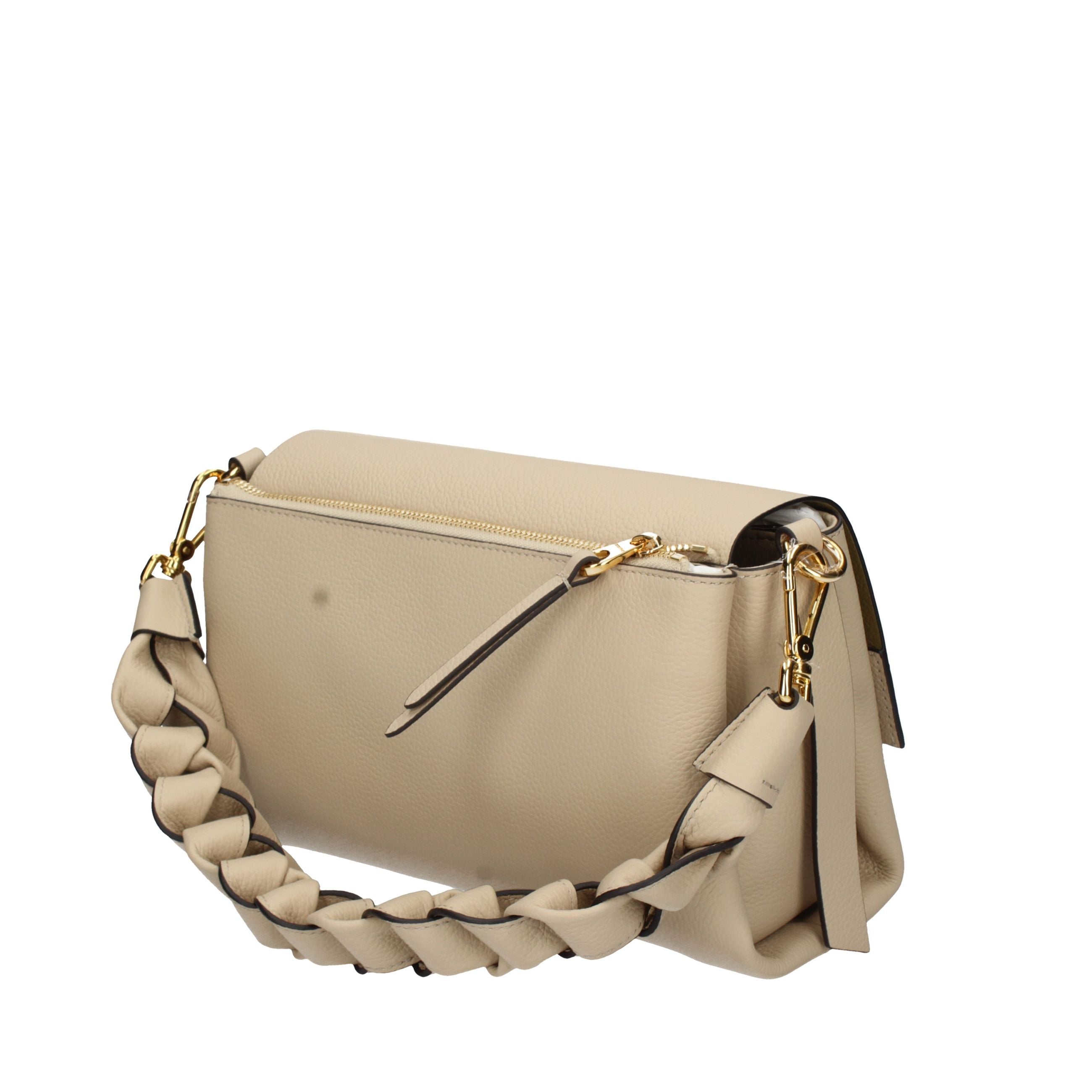 COCCINELLE BOHEME GRANADA DOUBLE E1 M50 12 01 01