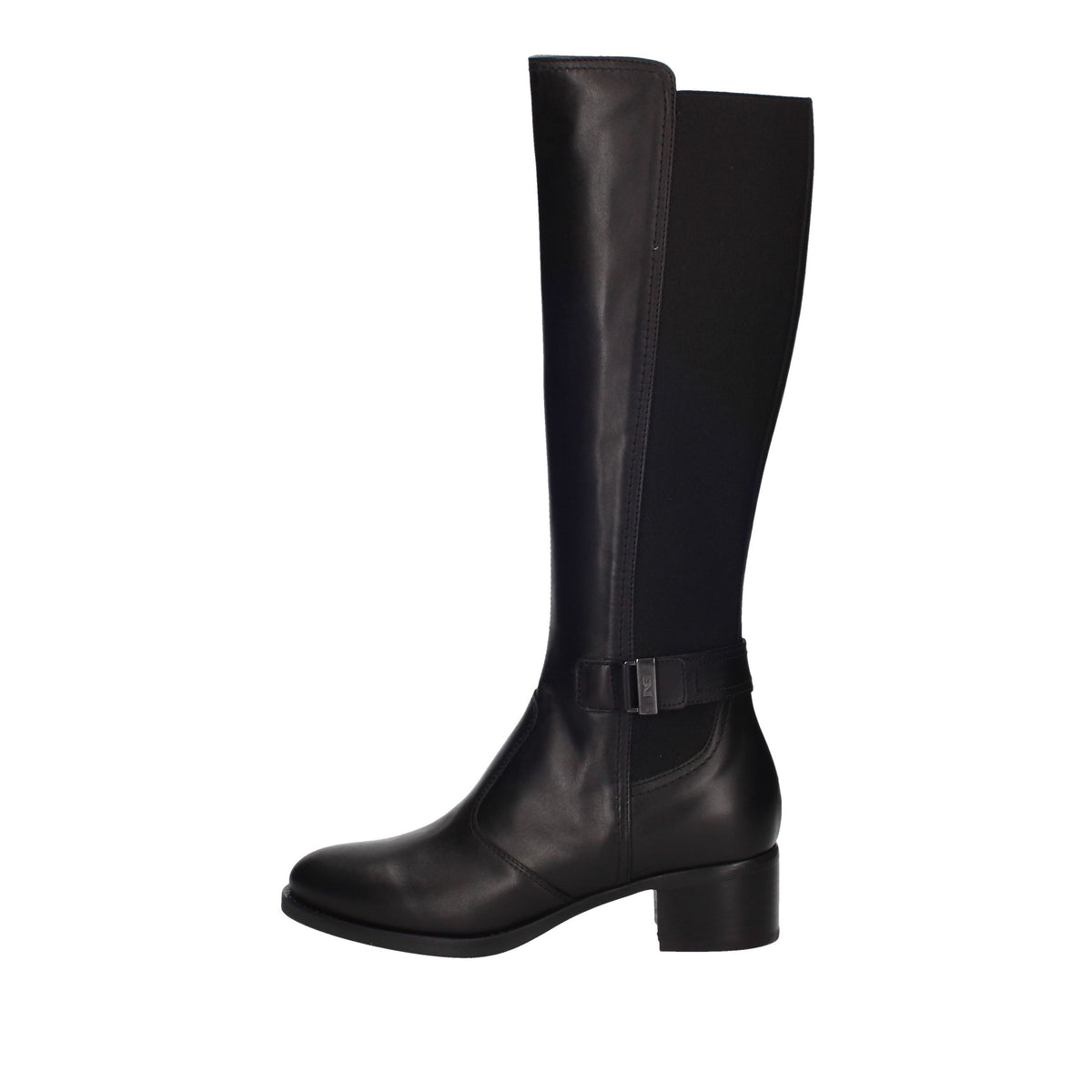 NERO GIARDINI  I617900D