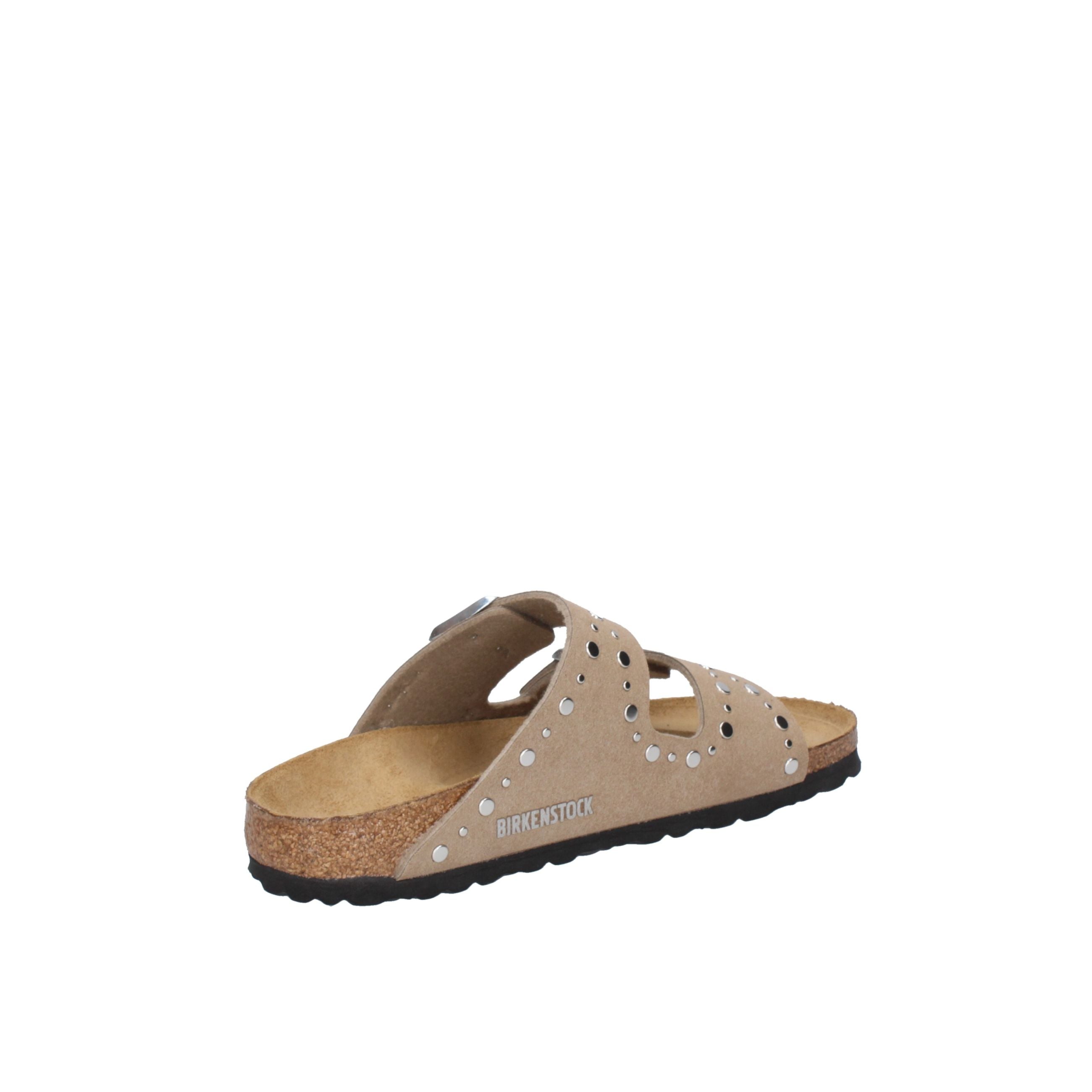BIRKENSTOCK ARIZONA RIVET 1031708