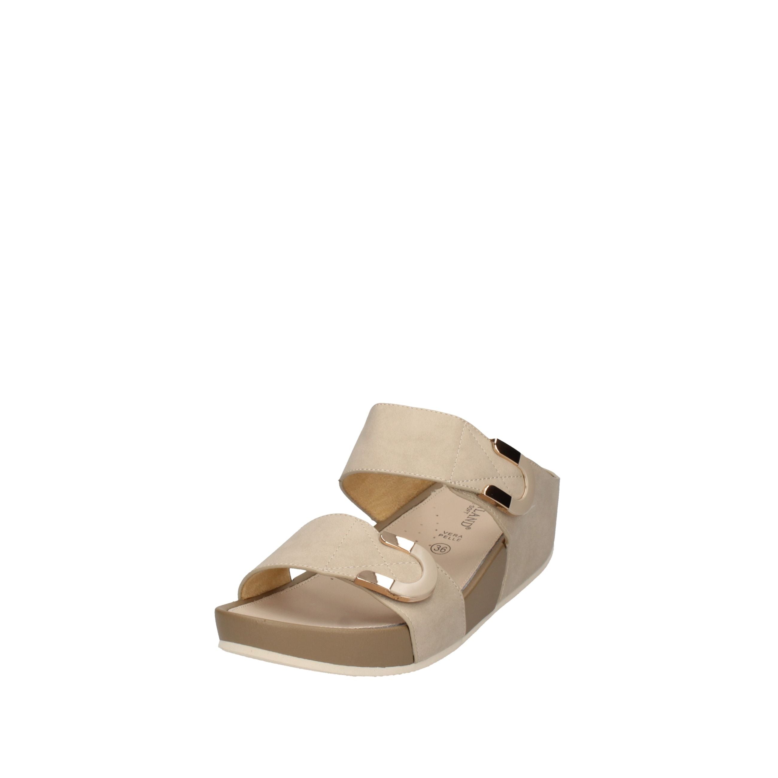 GRUNLAND  CI3114