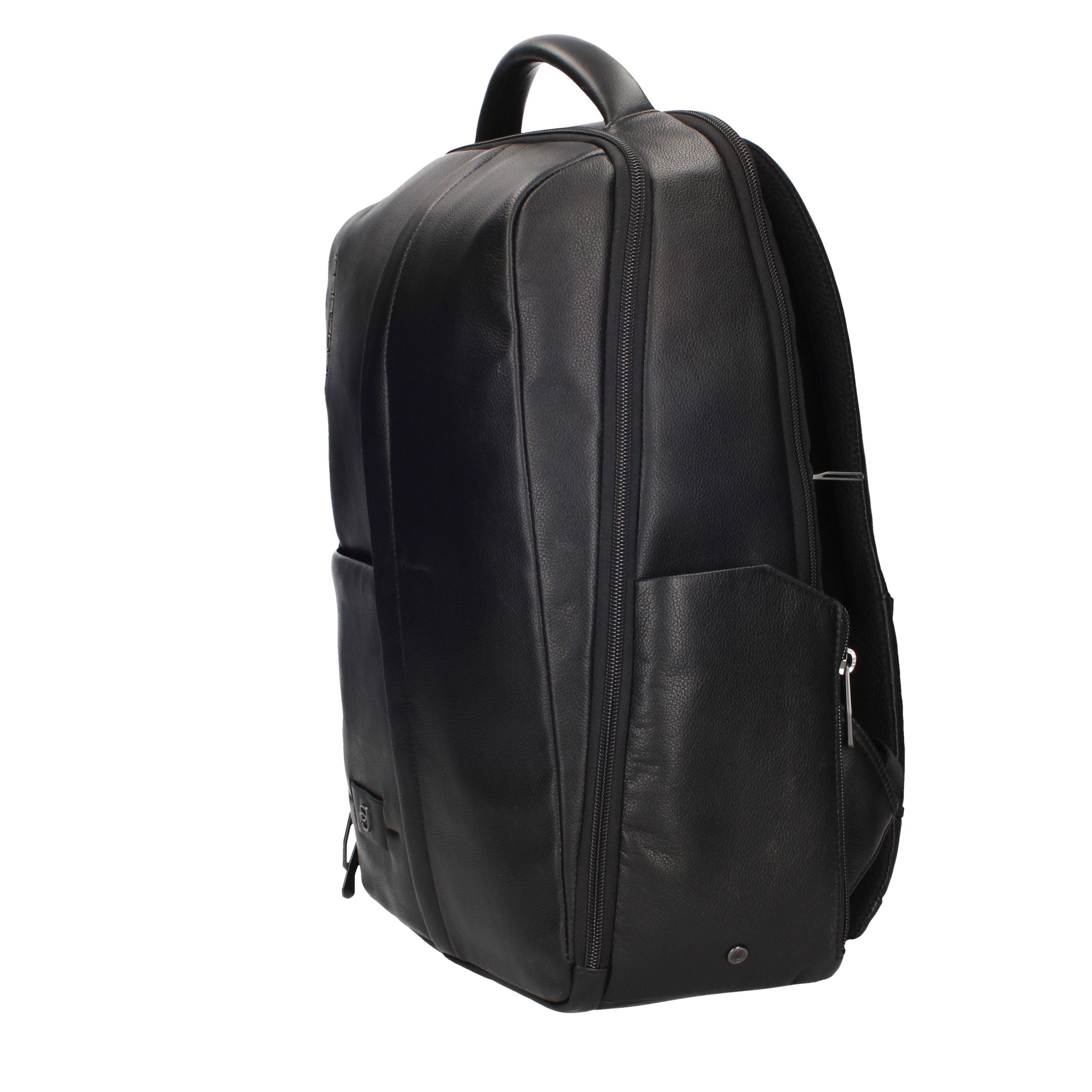 PIQUADRO  CA6766W137