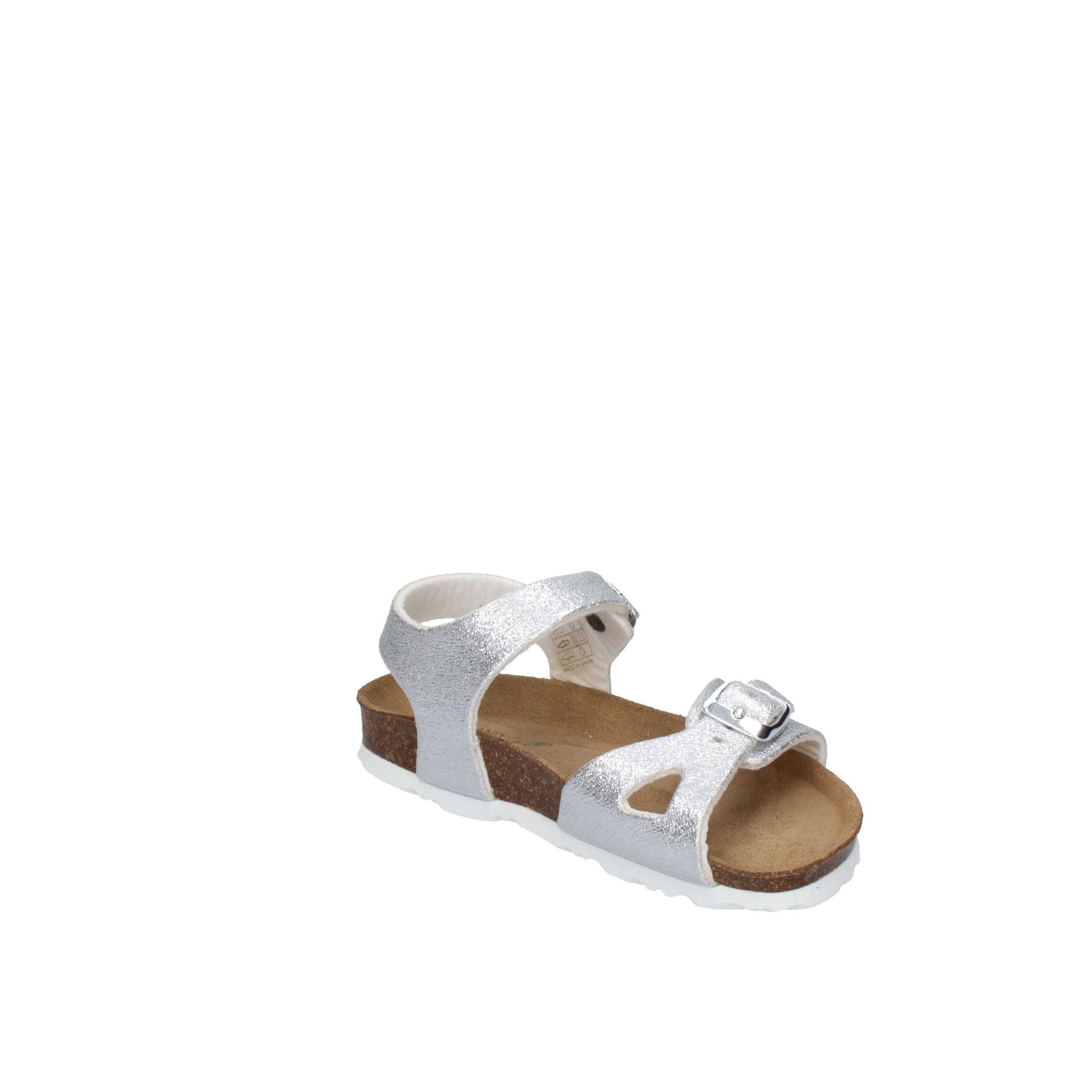 GRUNLAND  SB1155