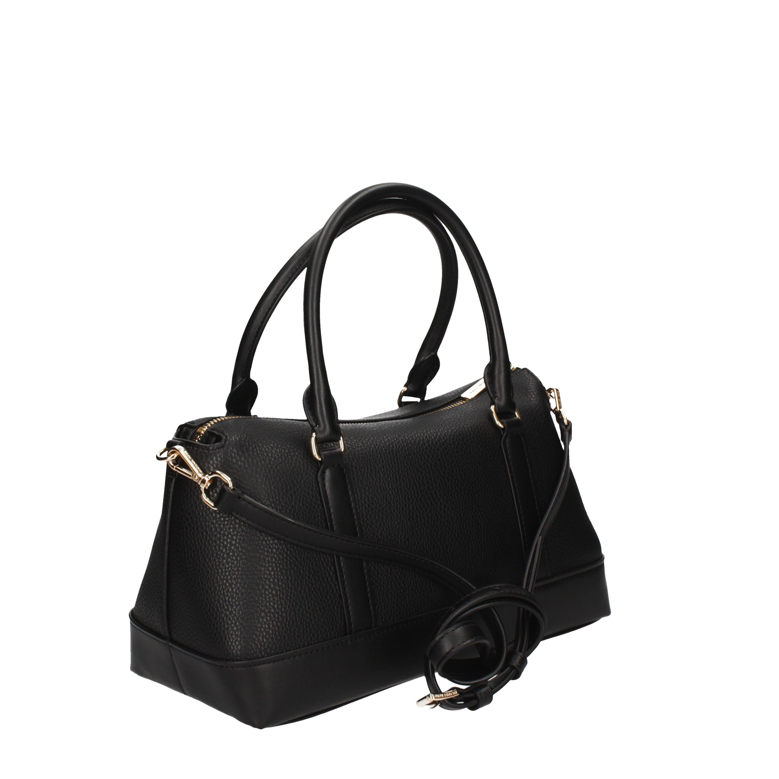 MICHAEL KORS ANDIE 30S6G3PS2V