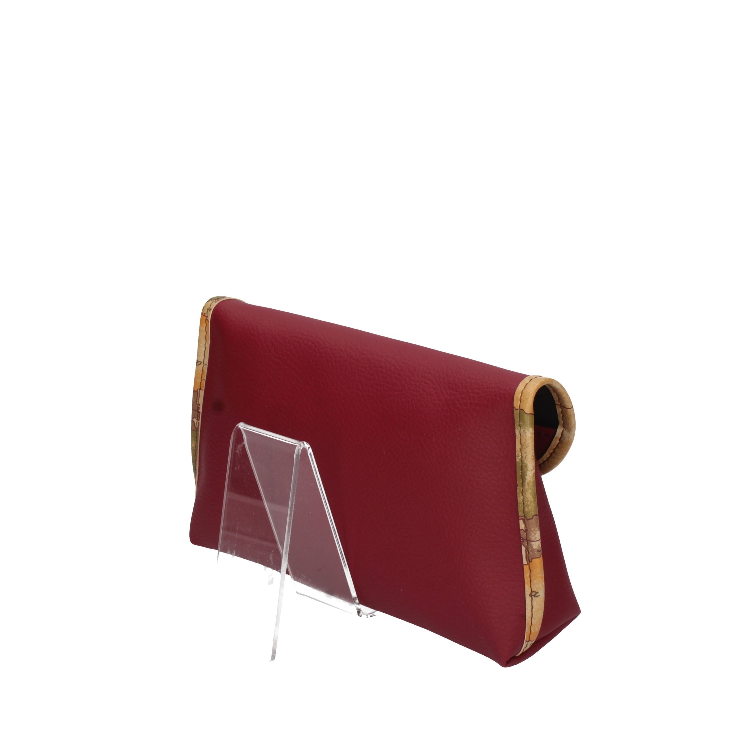 ALVIERO MARTINI Borsa E215/9729 0674 VERDE P.