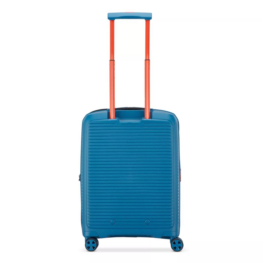 RONCATO  418403