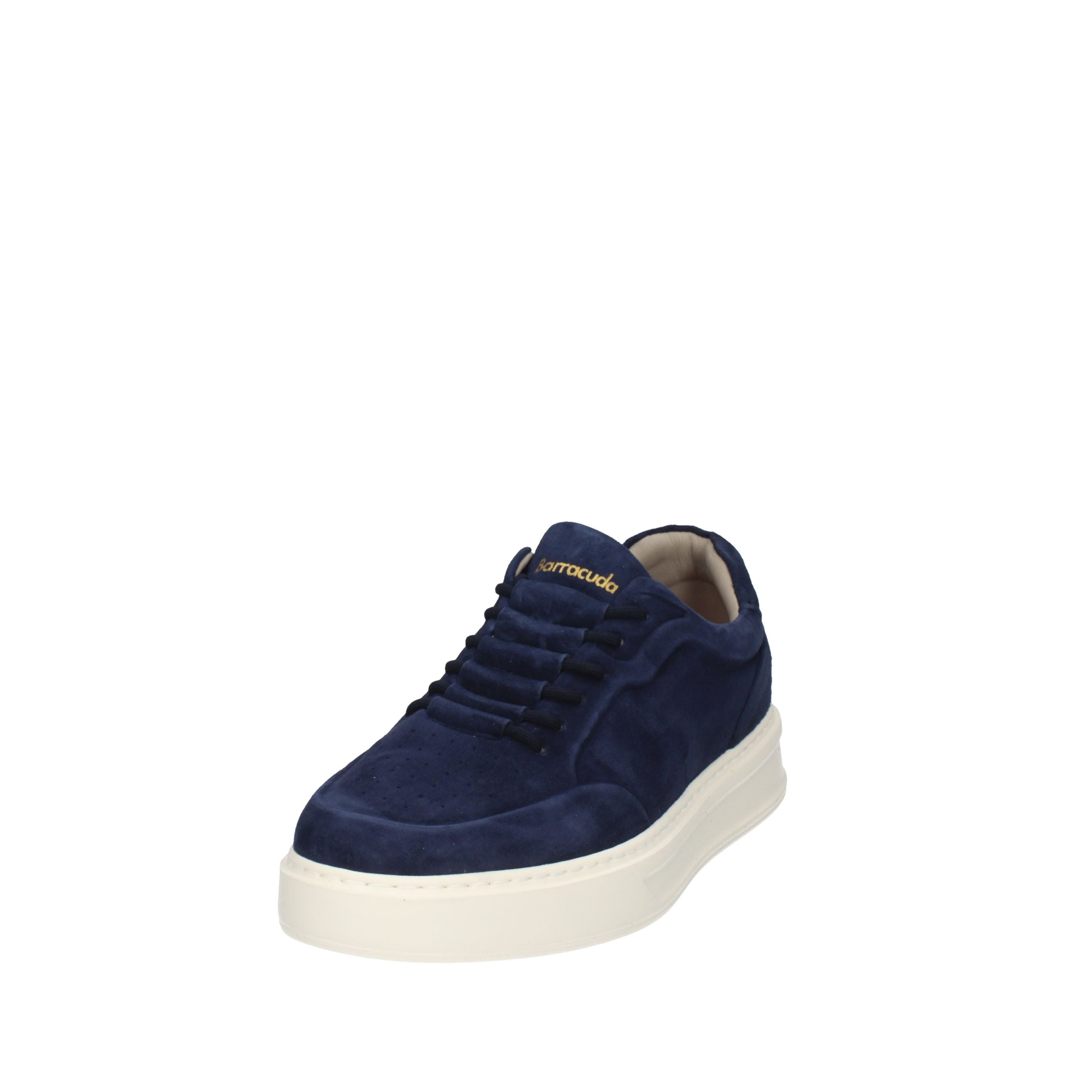 BARRACUDA Scarpe BU3510 BLU