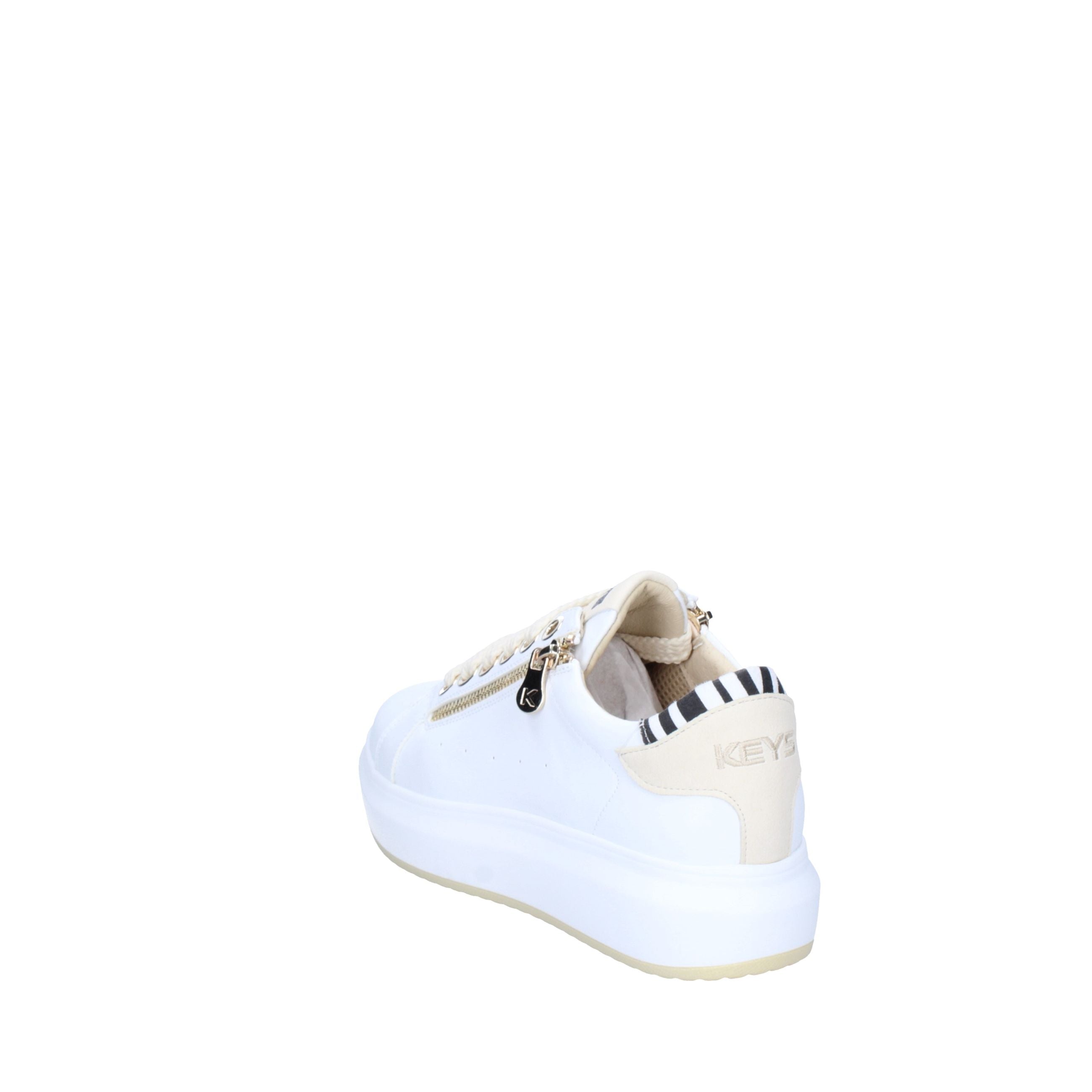 Keys SNEAKERS K-11800