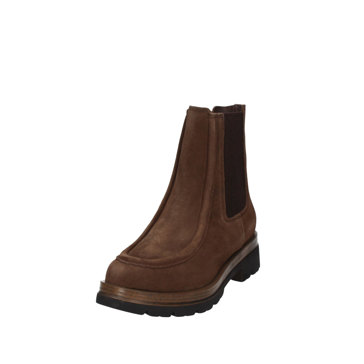 IGI&CO Scarpe 86894/11 TESTA DI MORO