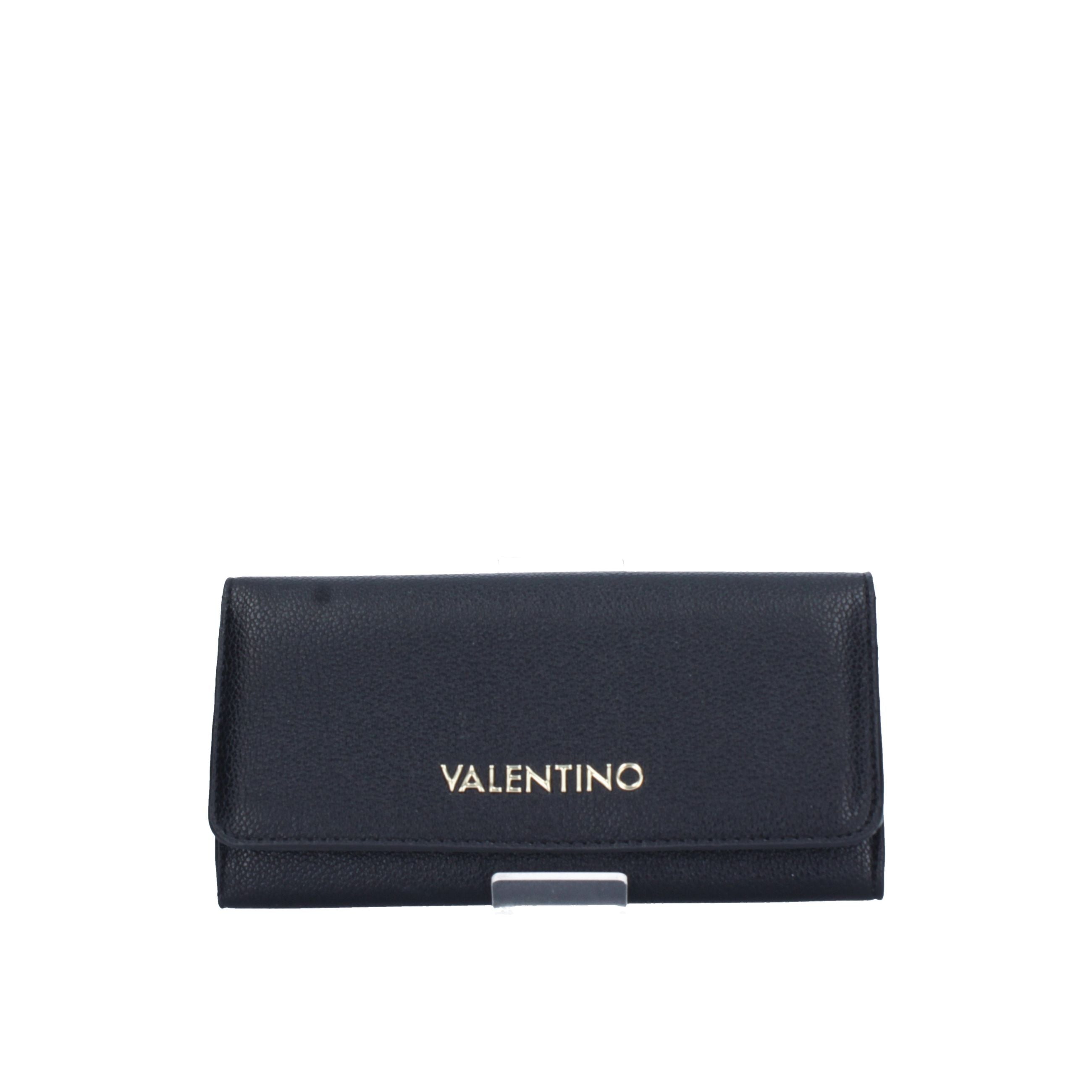 M.VALENTINO BAGS ERSA RE VPS9WG113