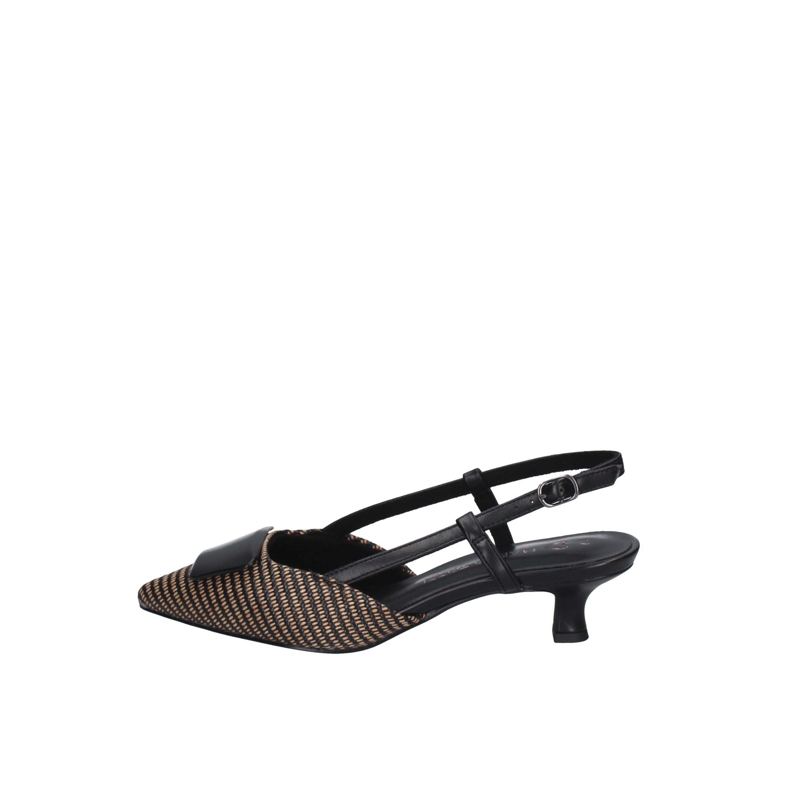 MARCO TOZZI CHANEL 2-29503-44