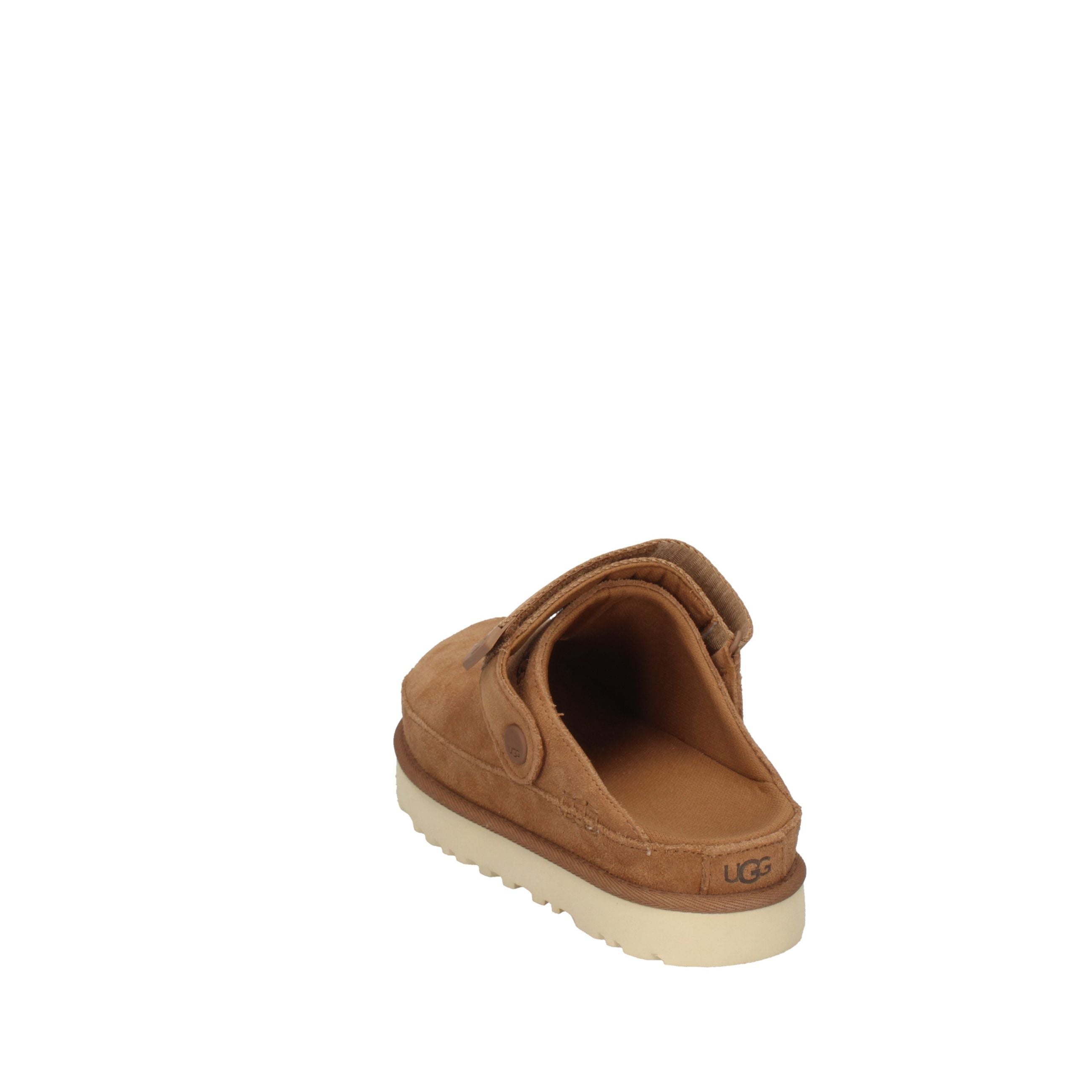 UGG  1138252