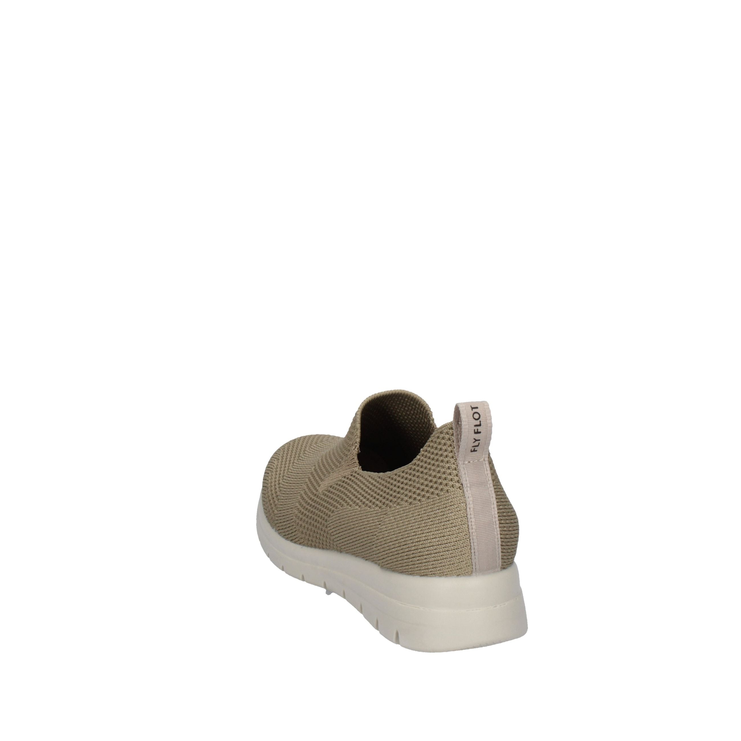 Fly Flot RACALE 27 D38 K8