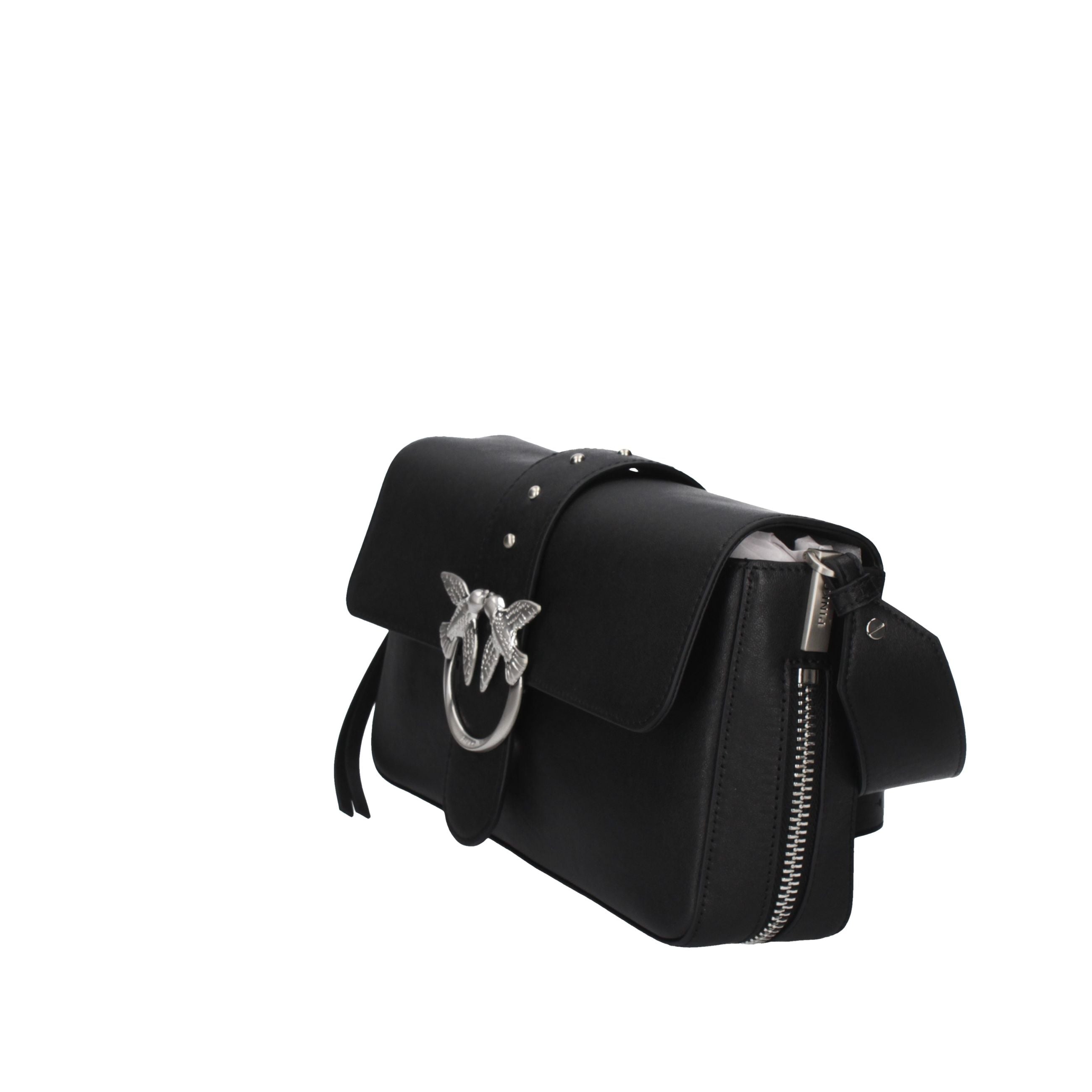 PINKO Borsa 105081 A2JG MARR.CAST.