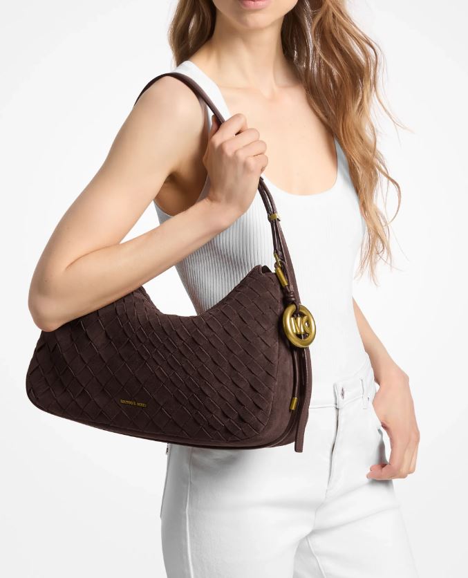 MICHAEL KORS NOLITA 30F6AY5L2L