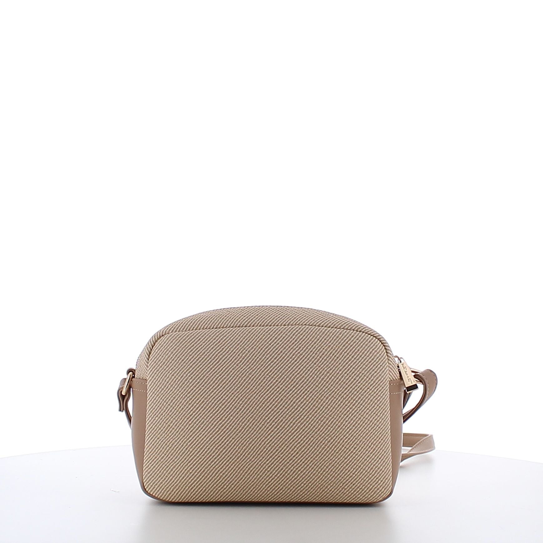 Marta Marzotto Tracolla RB0042CY1