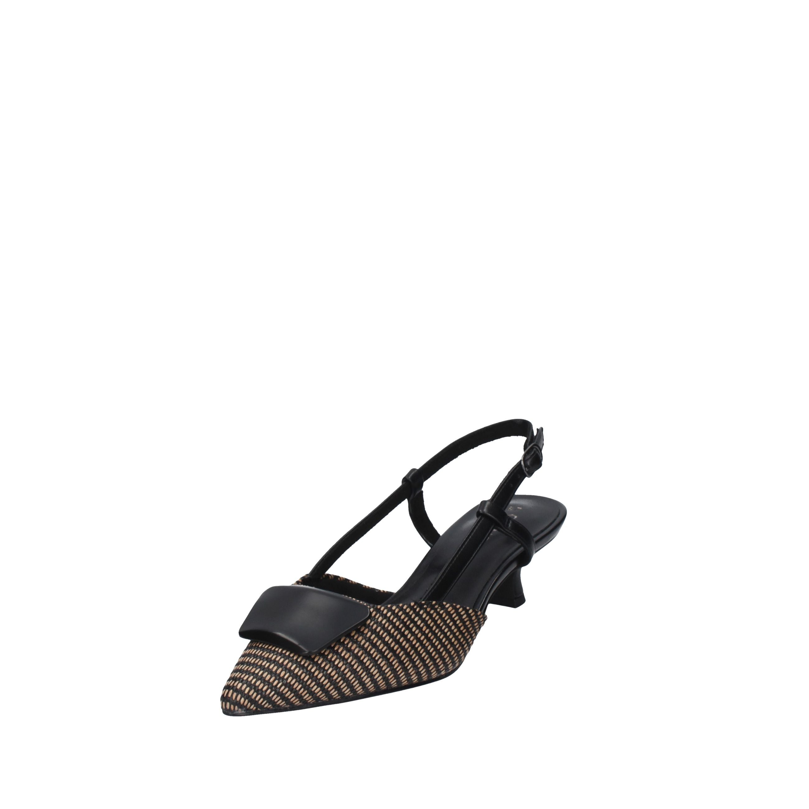 MARCO TOZZI CHANEL 2-29503-44
