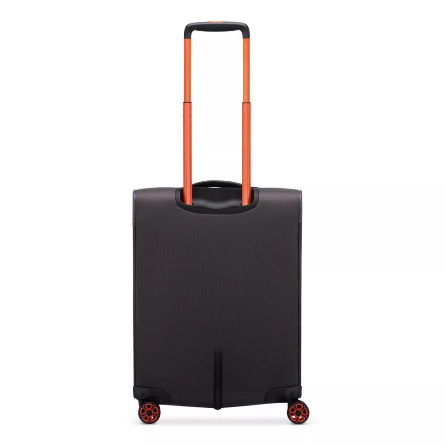 RONCATO Valigie e Trolley 415353 NERO FUMO