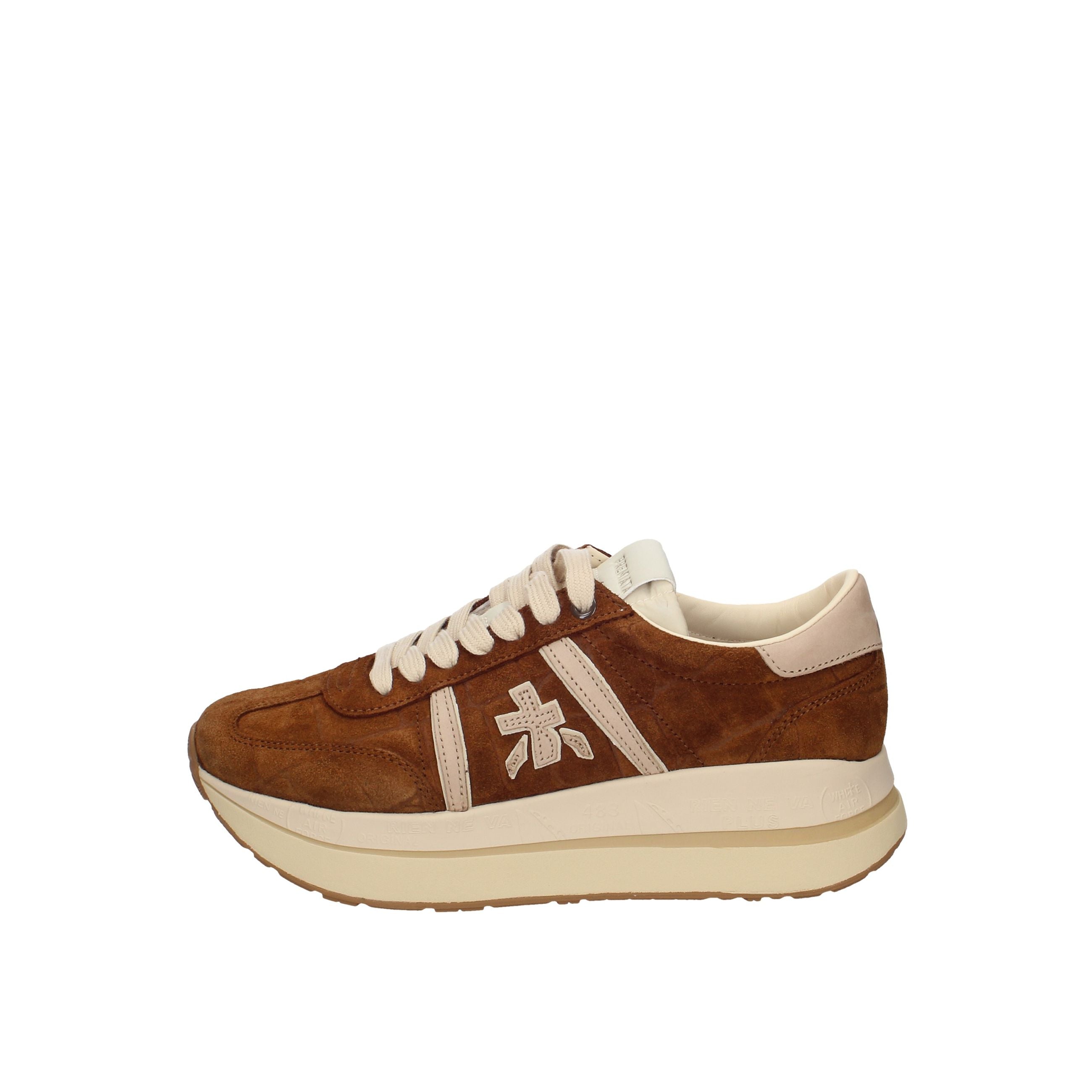 PREMIATA  BETHCOIN 8509