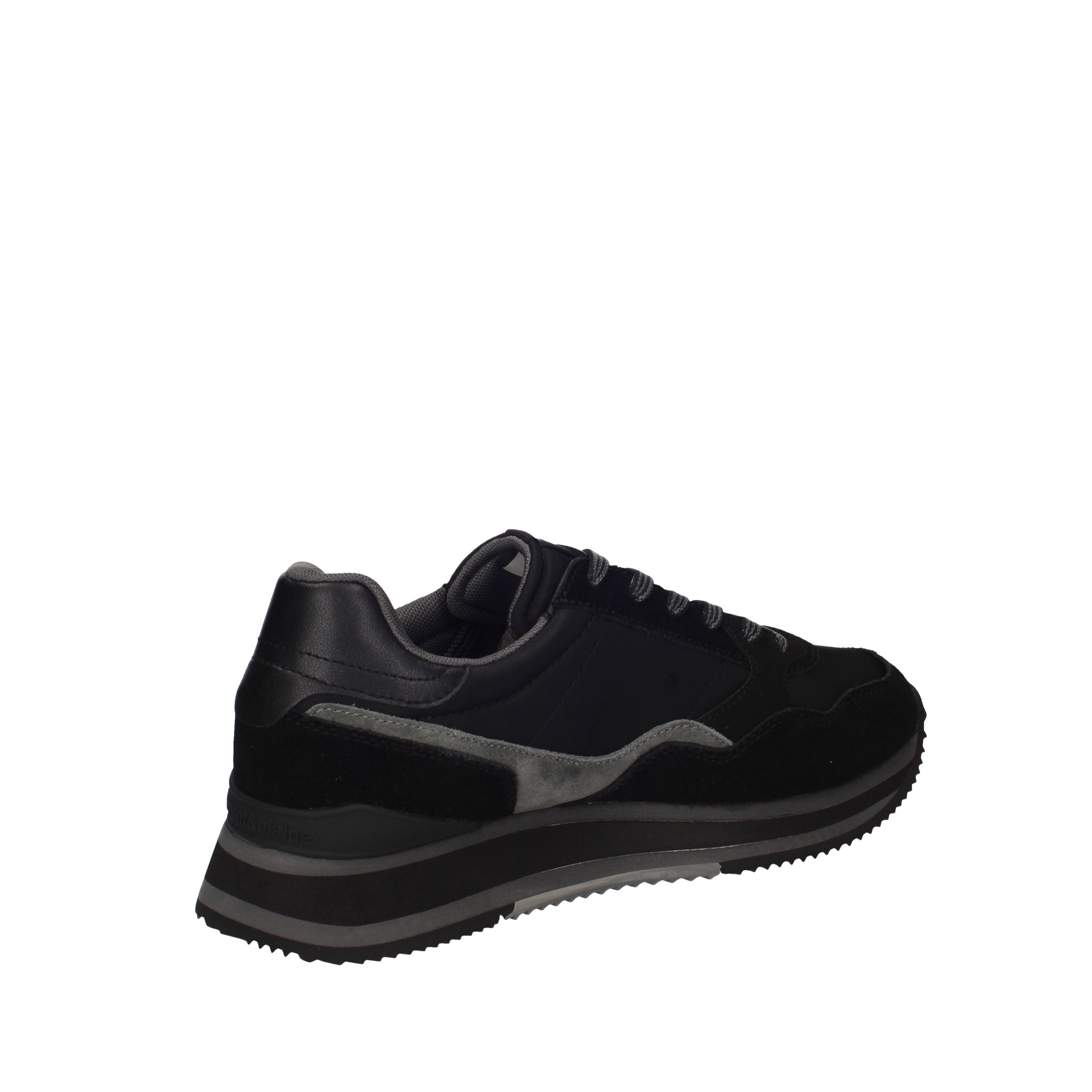 HARMONT&BLAINE  EFM262.050.A60