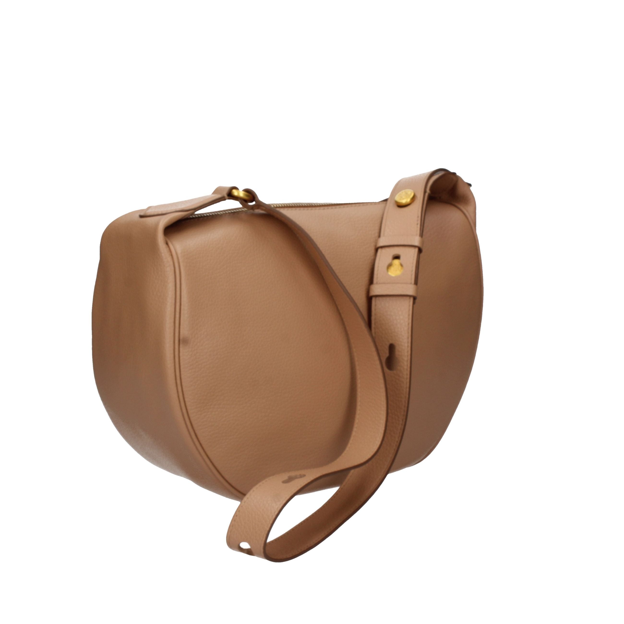 GIANNI CHIARINI CHARLOTTE BS 11756/COMM