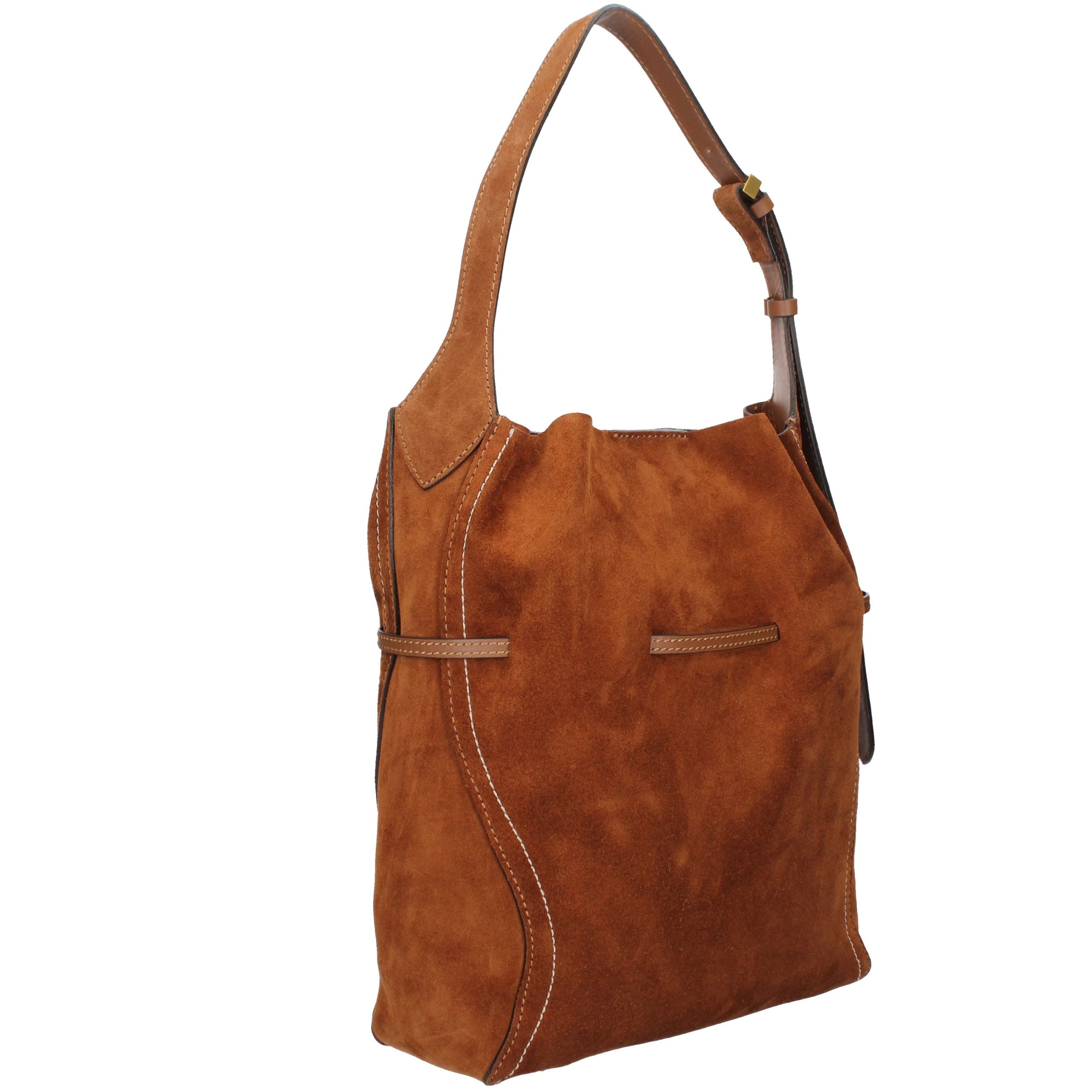 GIANNI CHIARINI SIENNA BS 11787 CM-PL