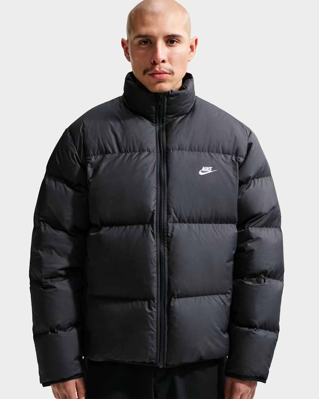 Nike Nike Sportswear Club IB2975-010