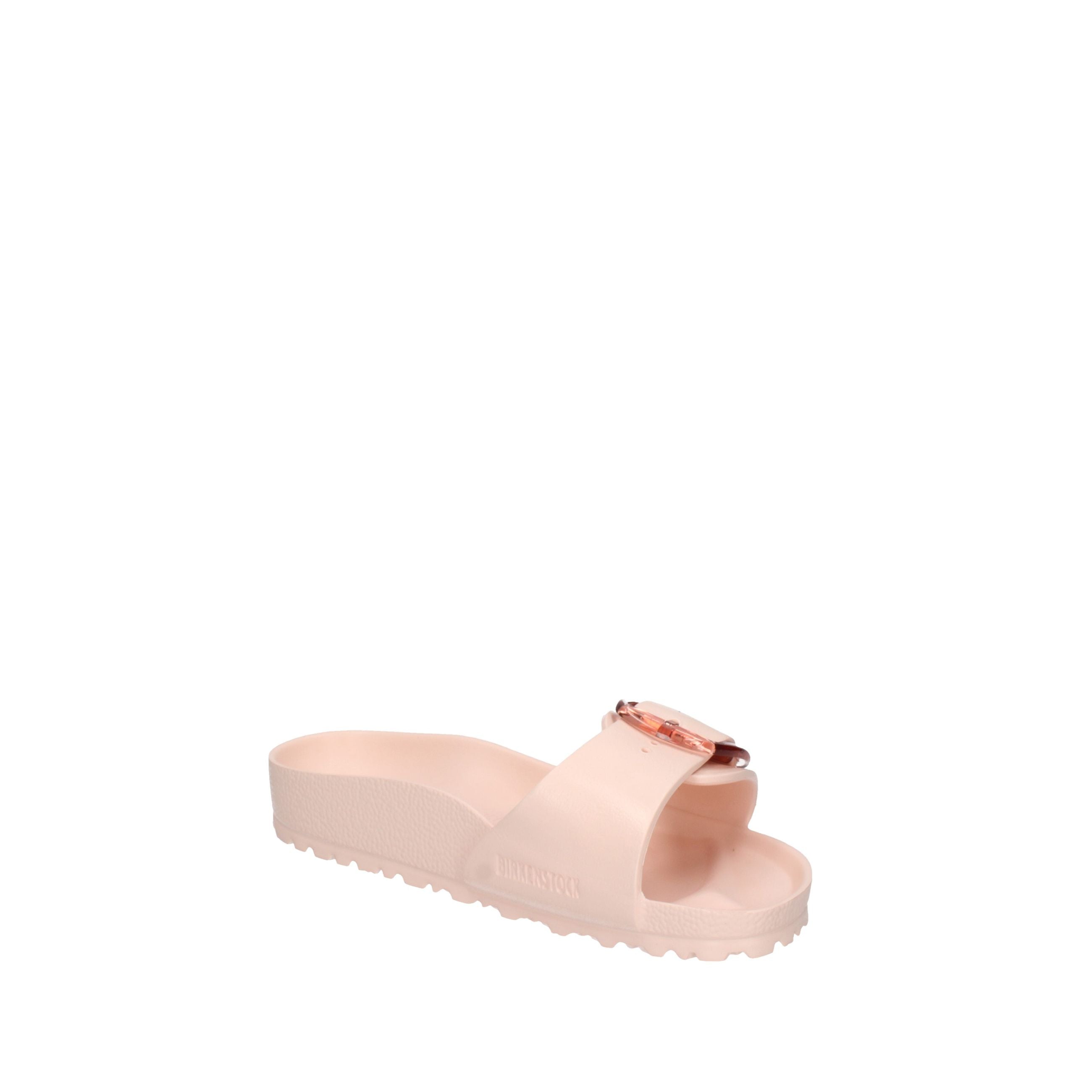 BIRKENSTOCK MADRID BIG BUCKLE EVA 1029632