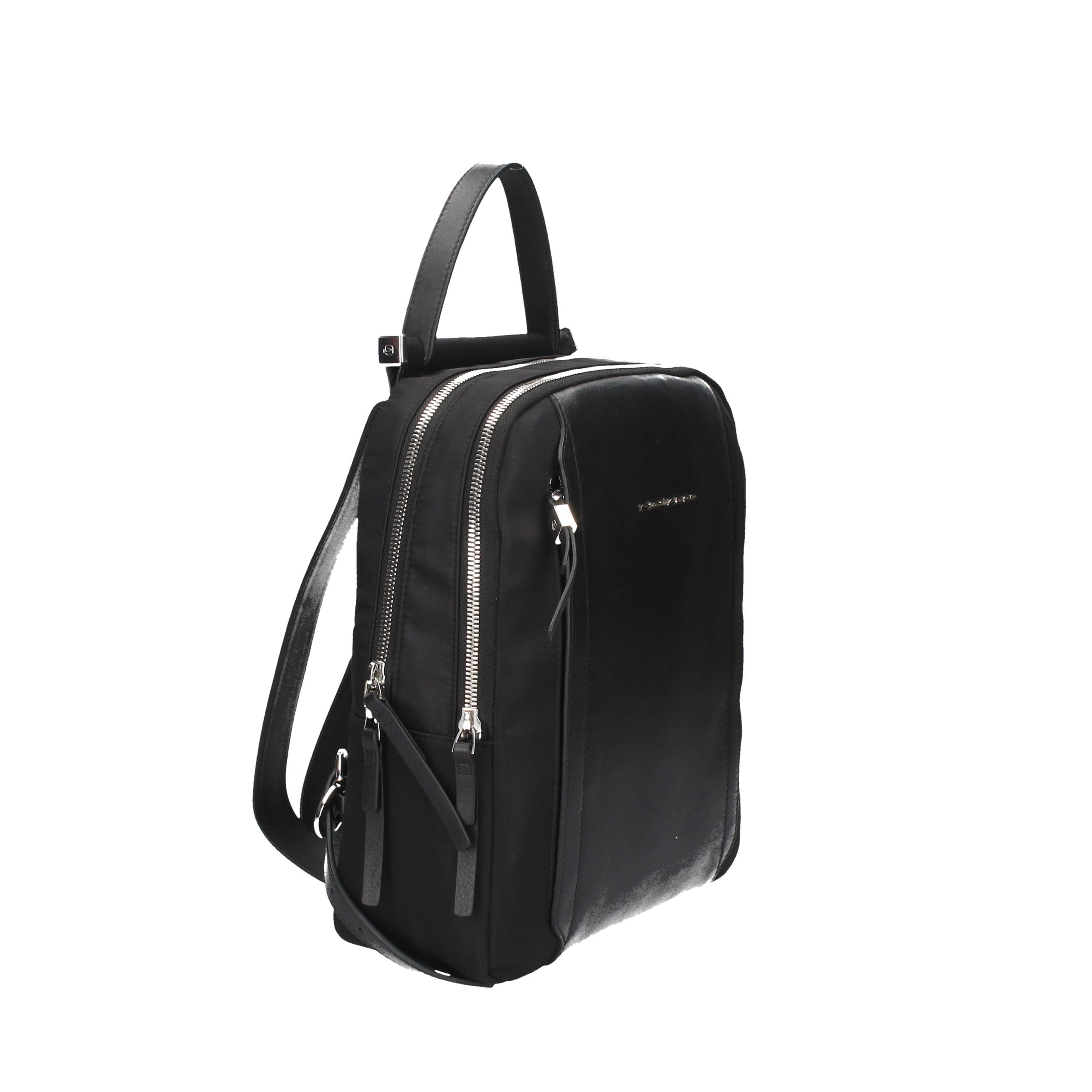 PIQUADRO LYRA CA5566W92T