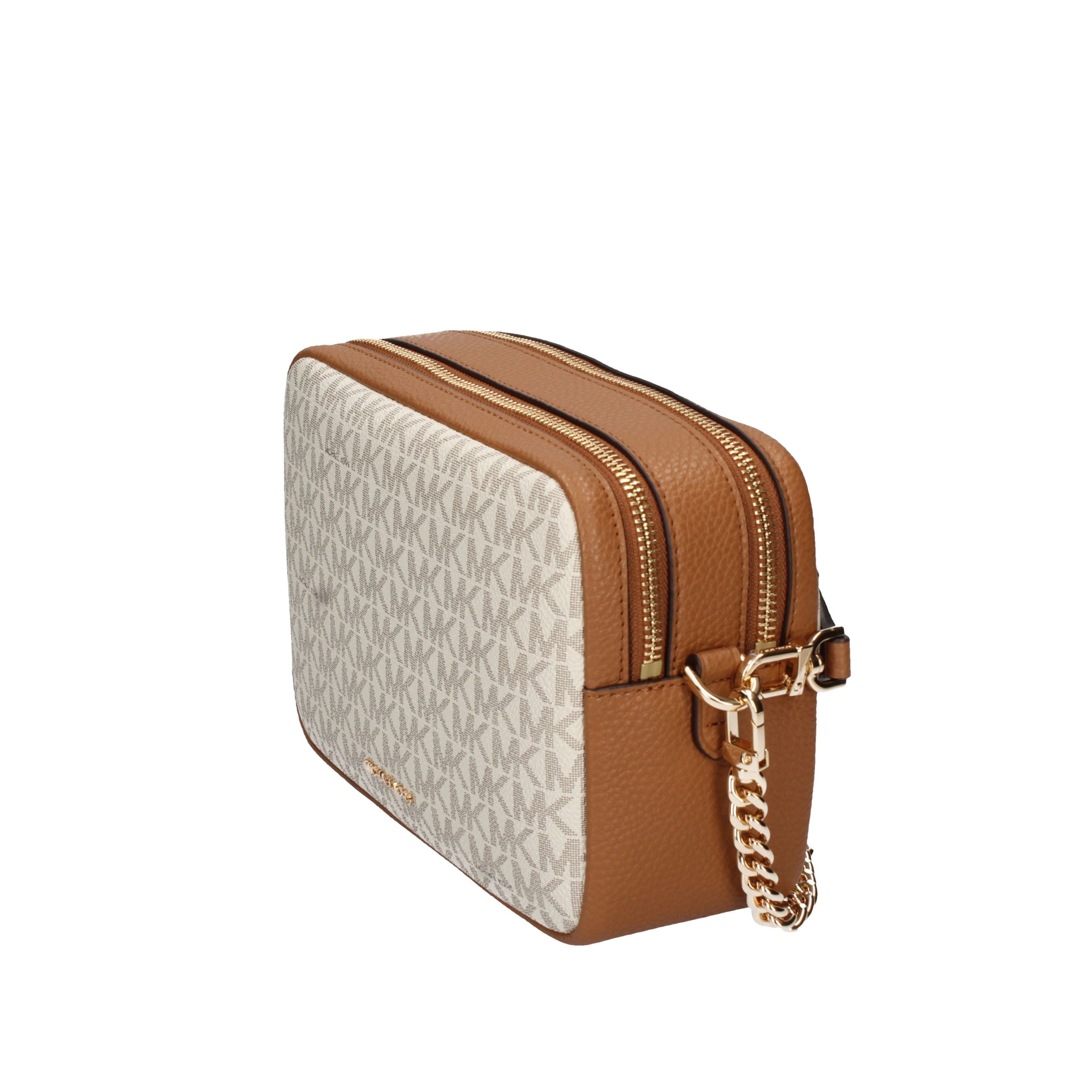 MICHAEL KORS BRYANT 32S5GYTC5B