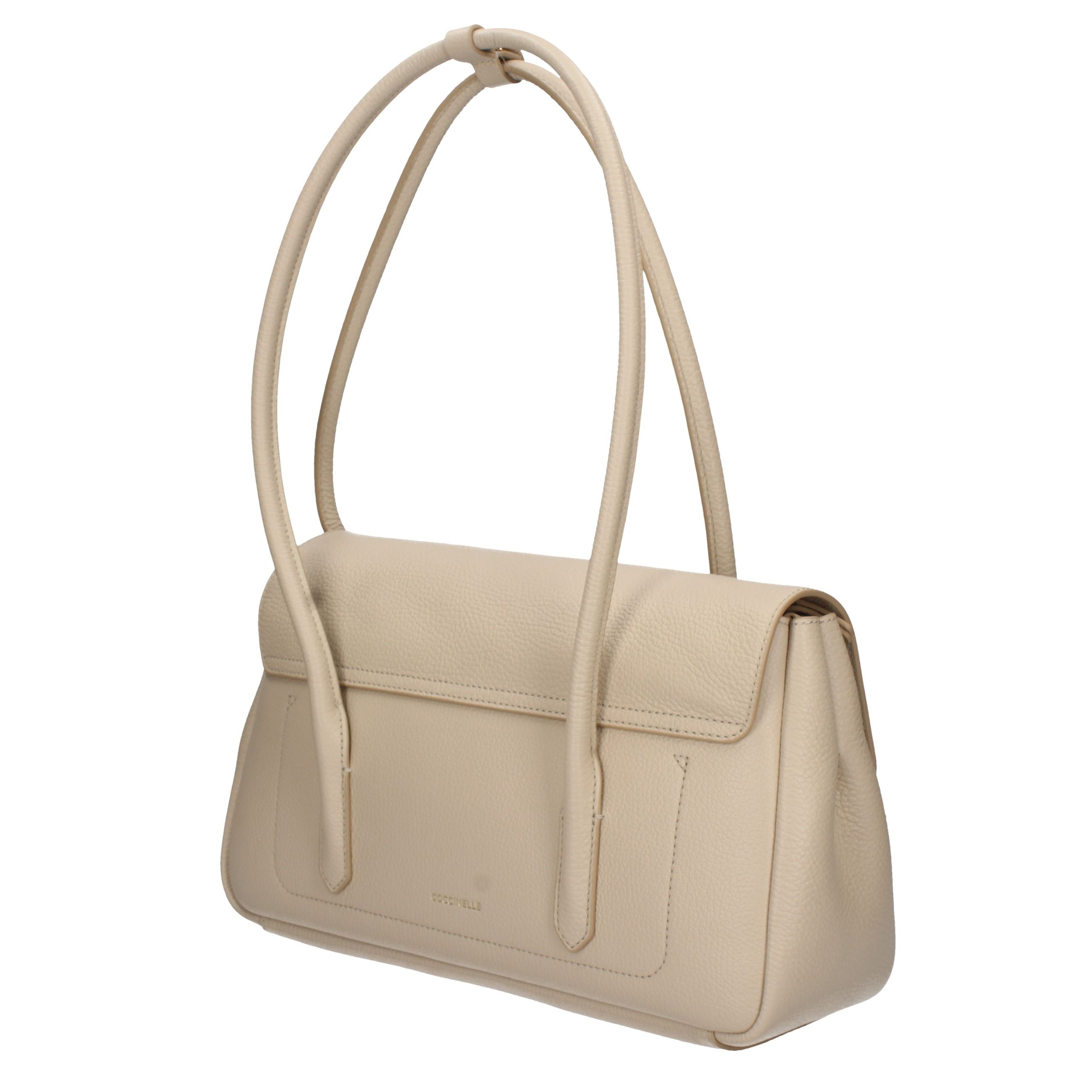 COCCINELLE C-ME LOOK E1 U4K 12 03 01