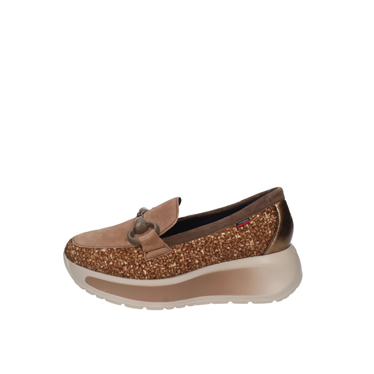 CALLAGHAN Scarpe 61603 VISON