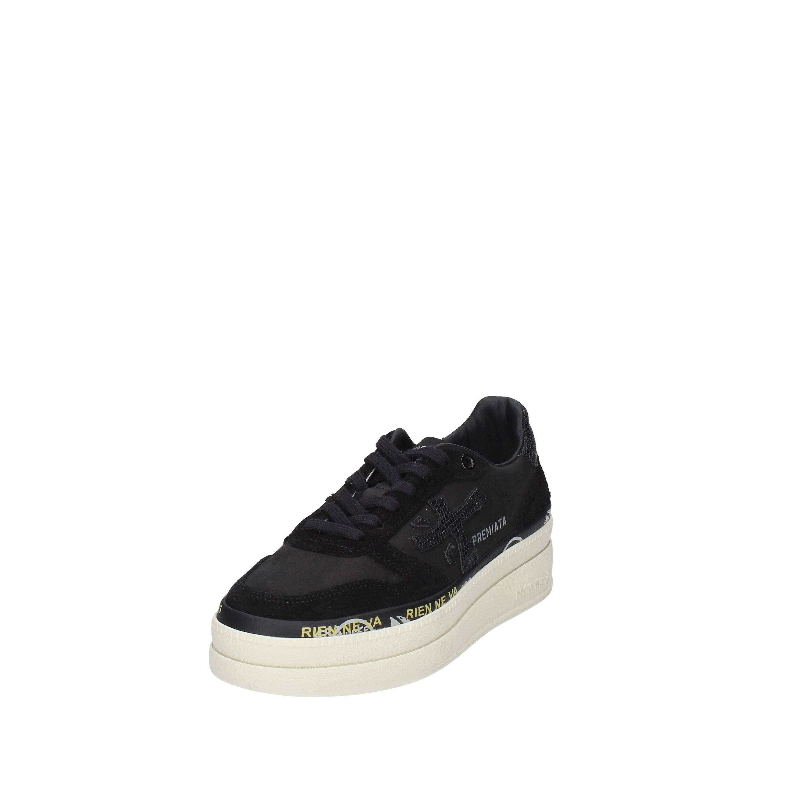 PREMIATA MICOL MICOL 8567