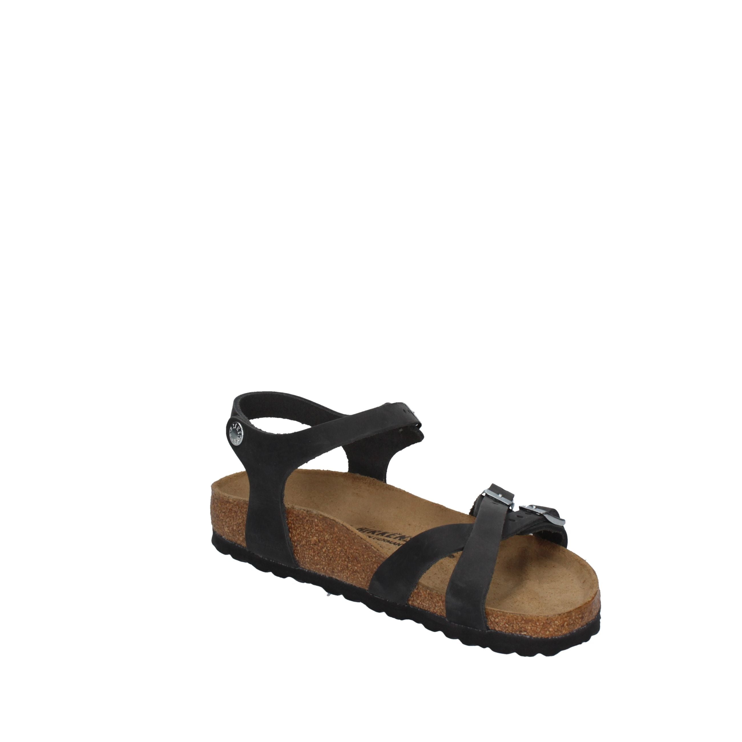 BIRKENSTOCK  1021487