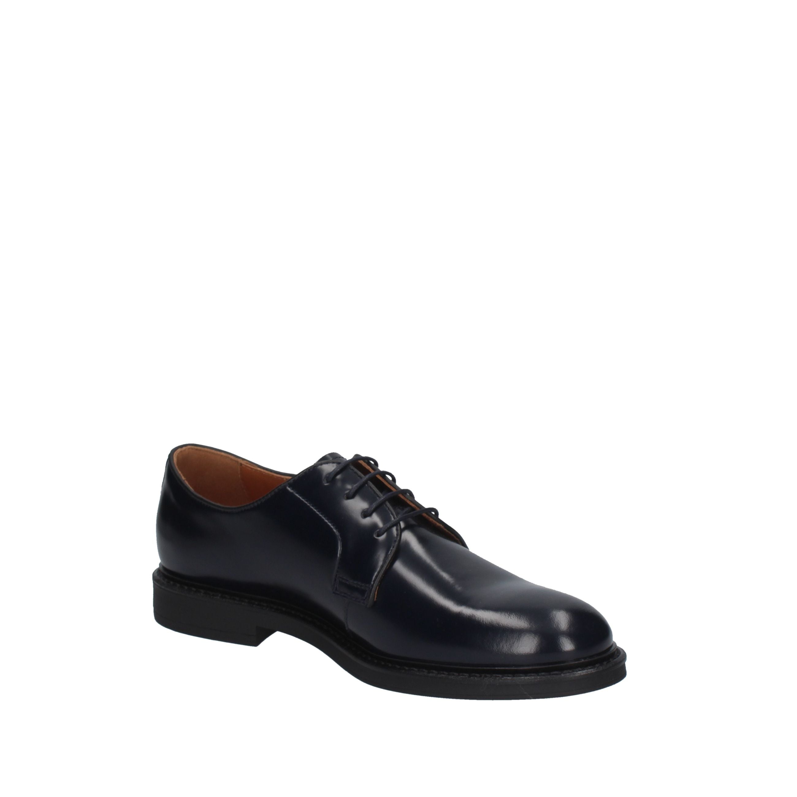 NERO GIARDINI  E500601U