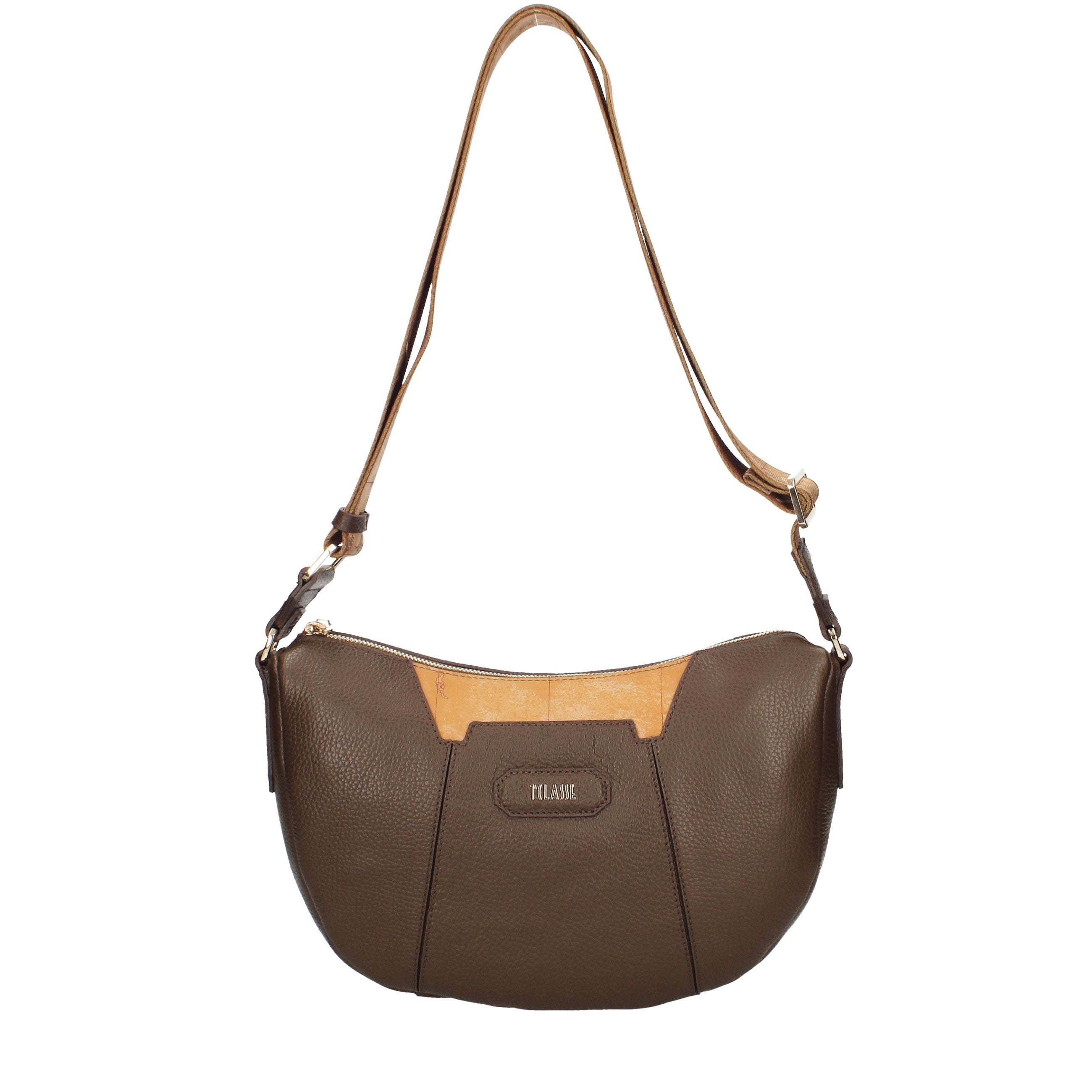 ALVIERO MARTINI 1A CLASSE  LG16/8630