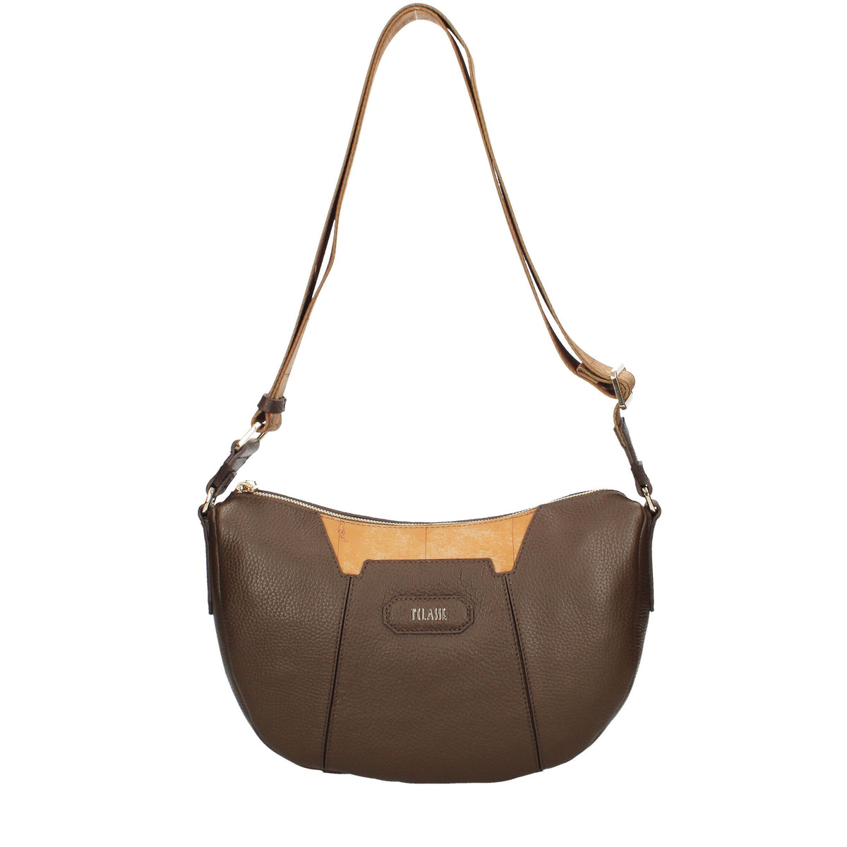 ALVIERO MARTINI 1A CLASSE  LG16/8630