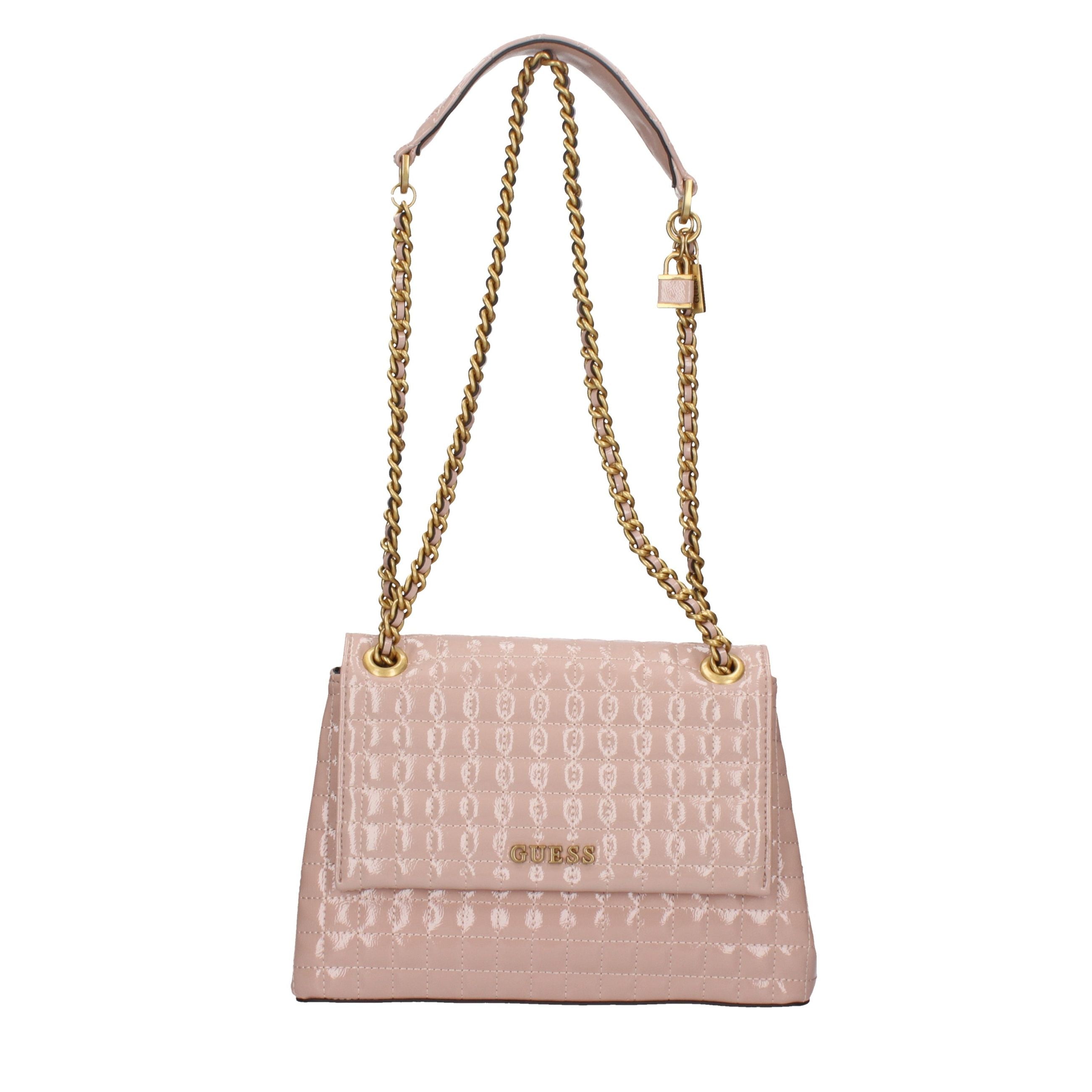 GUESS  HWQP91 87210 Rosa Antico