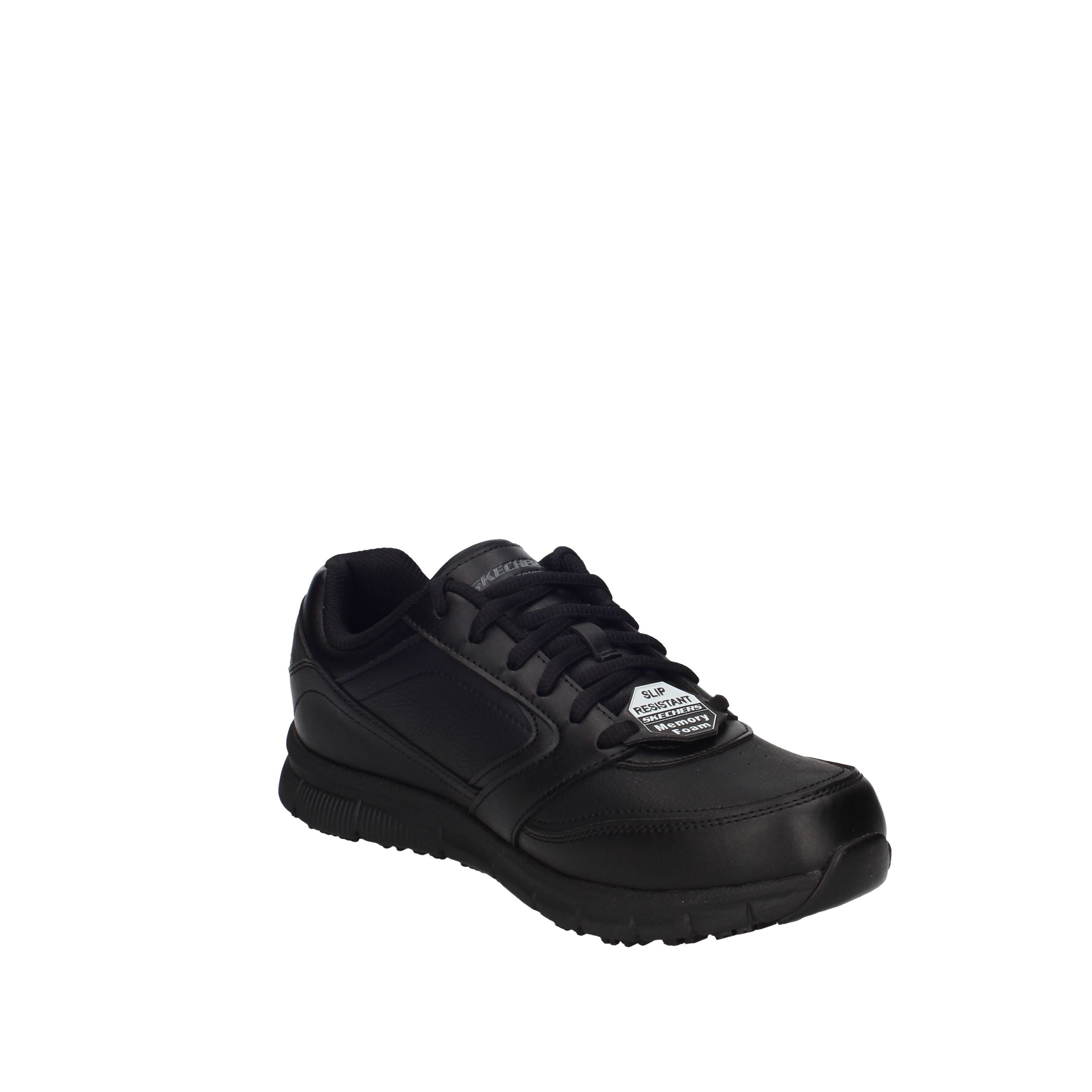 Skechers  77156EC/BLK