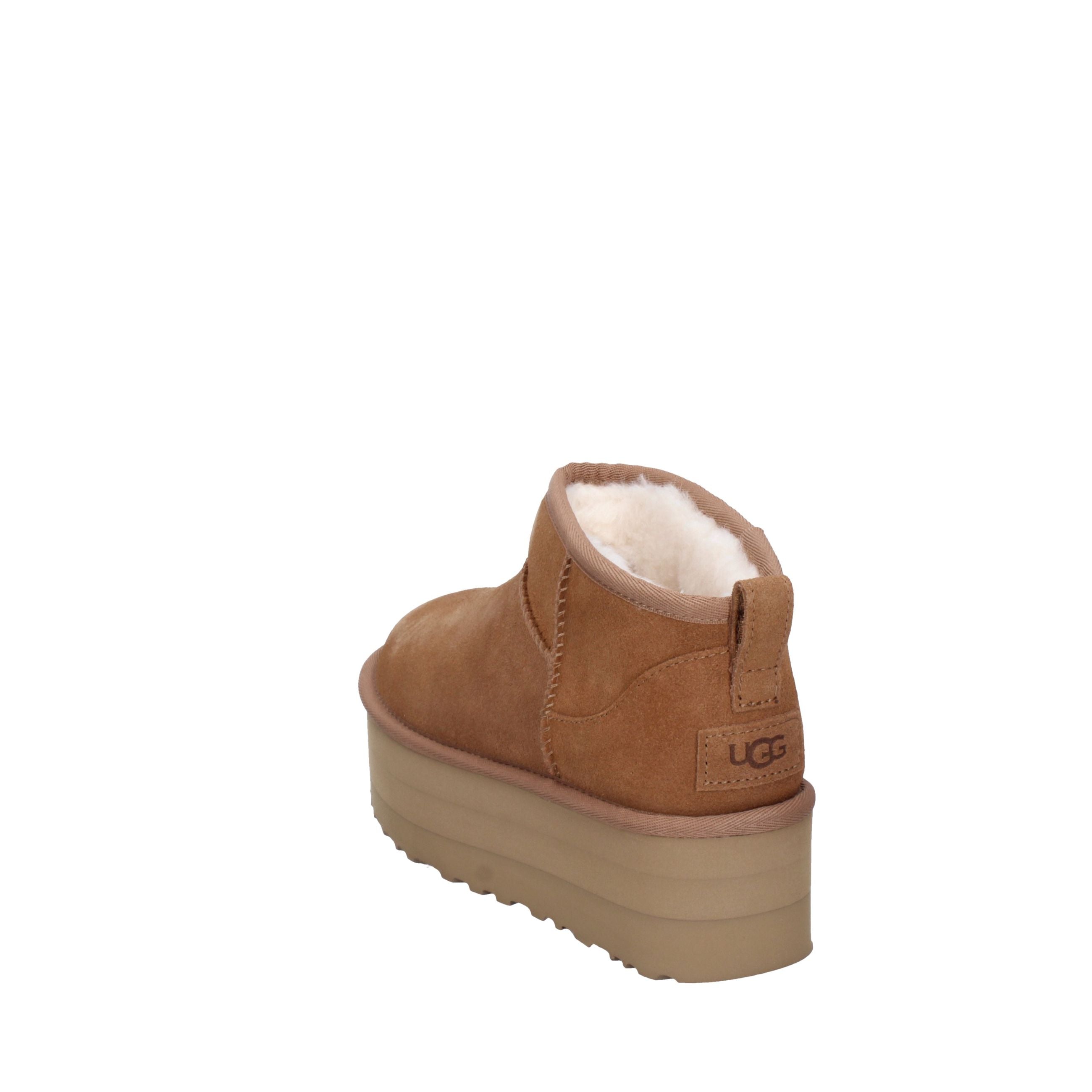 UGG Scarpe 1135092/CHE CHE