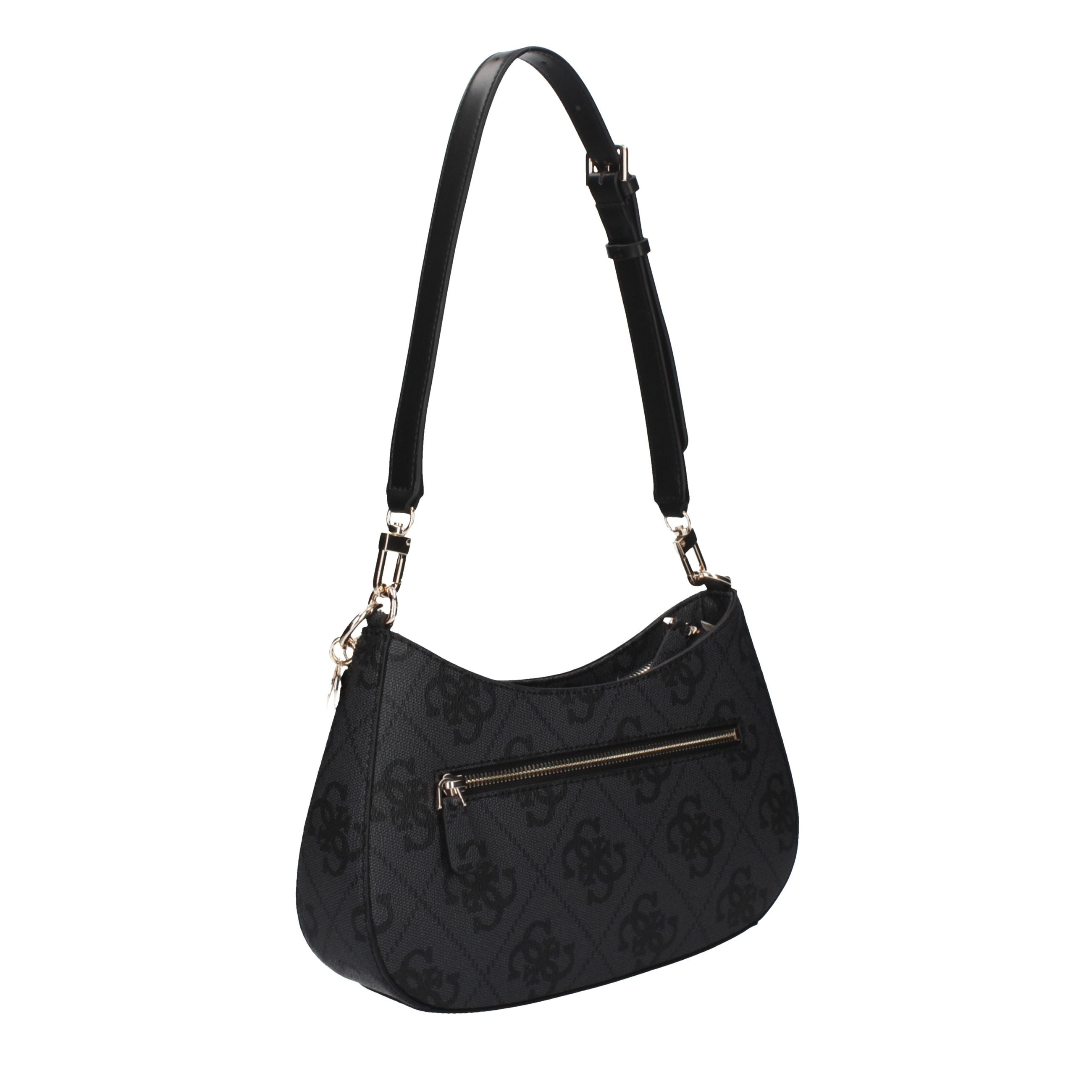 GUESS Borse HWOS96 72180 Latte