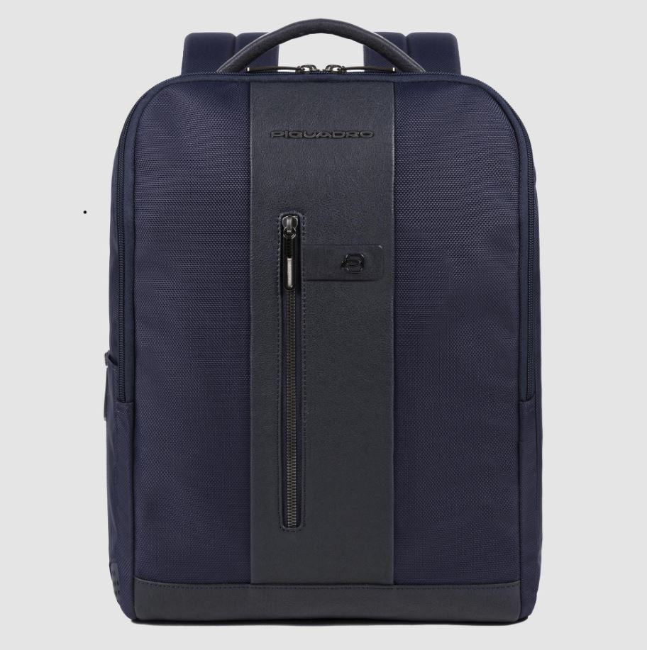 PIQUADRO Borsa CA4818BR2 N