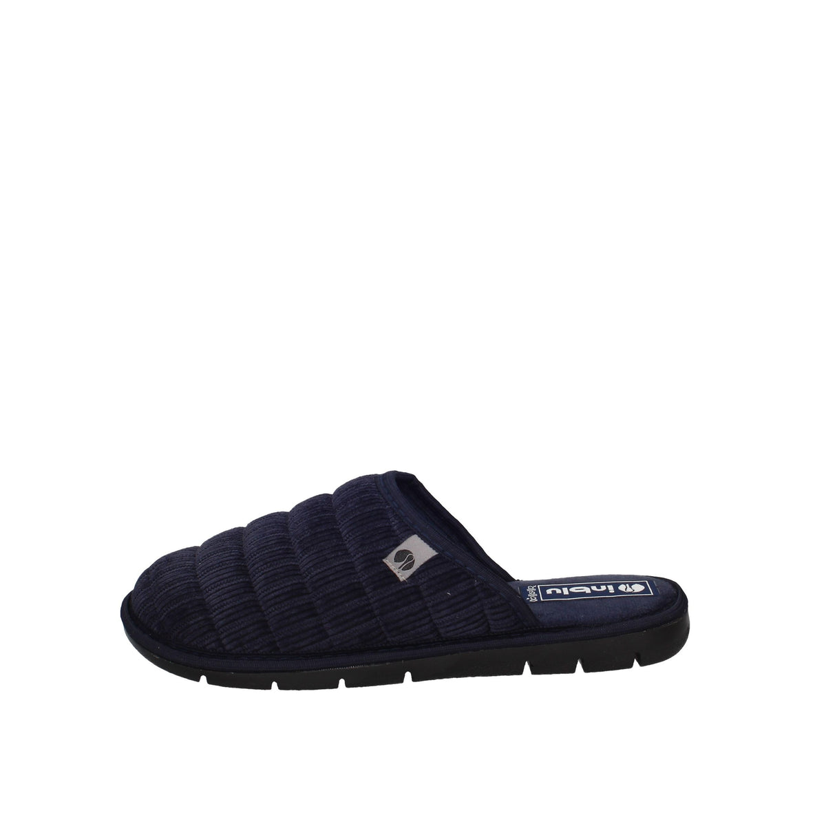 inblu NELSON 91 34